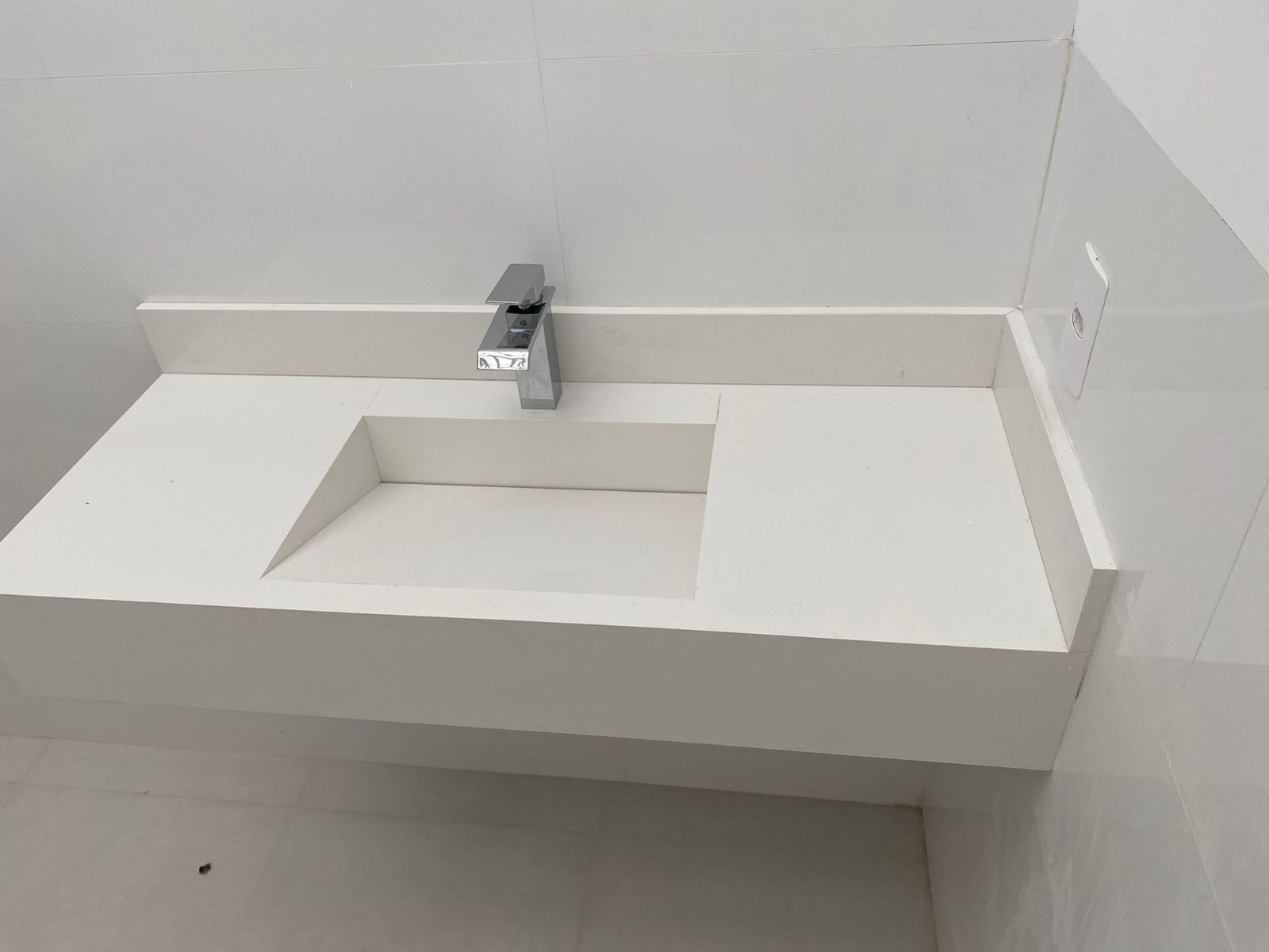 Casa à venda no Tamboré 11, 347 m² – Tamboré, Santana de Parnaíba – Cód. 75628474 — imagem 19