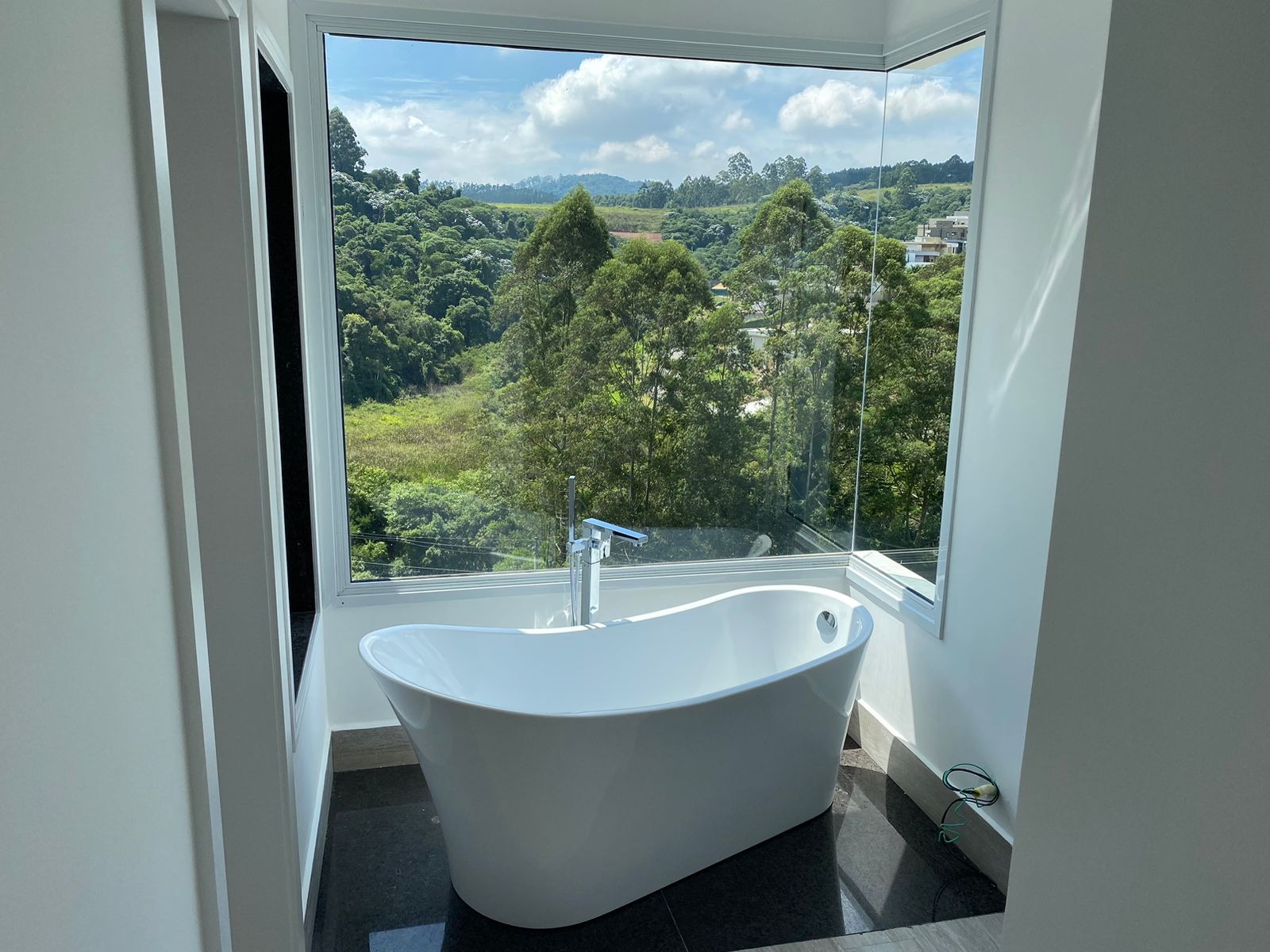 Casa à venda no Tamboré 11, 347 m² – Tamboré, Santana de Parnaíba – Cód. 75628474 — imagem 16