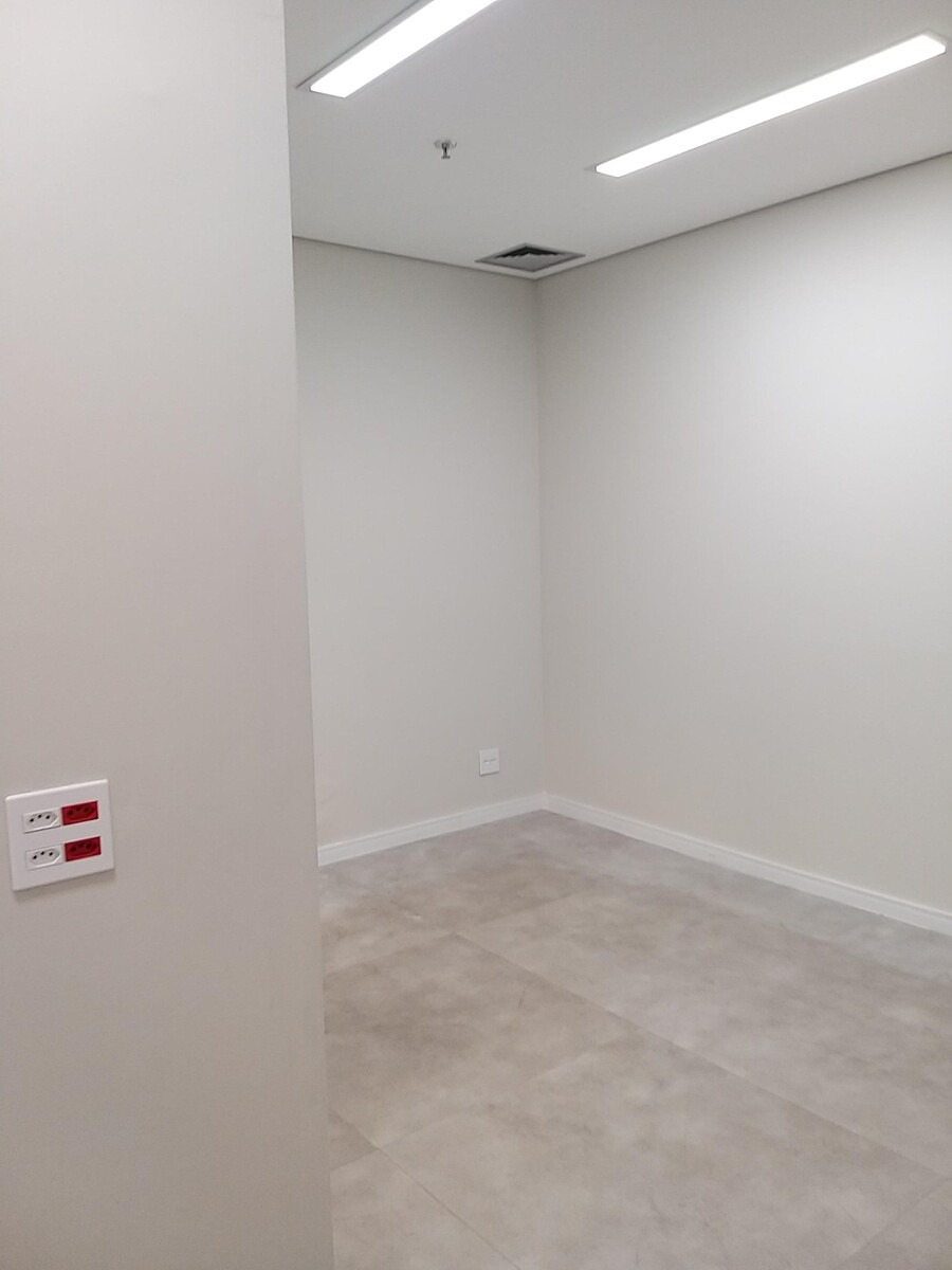 Sala comercial à venda em Alphaville Centro Industrial e Empresarial/Alphaville., 90 m² – Barueri – Cód. 75808600 — imagem 23