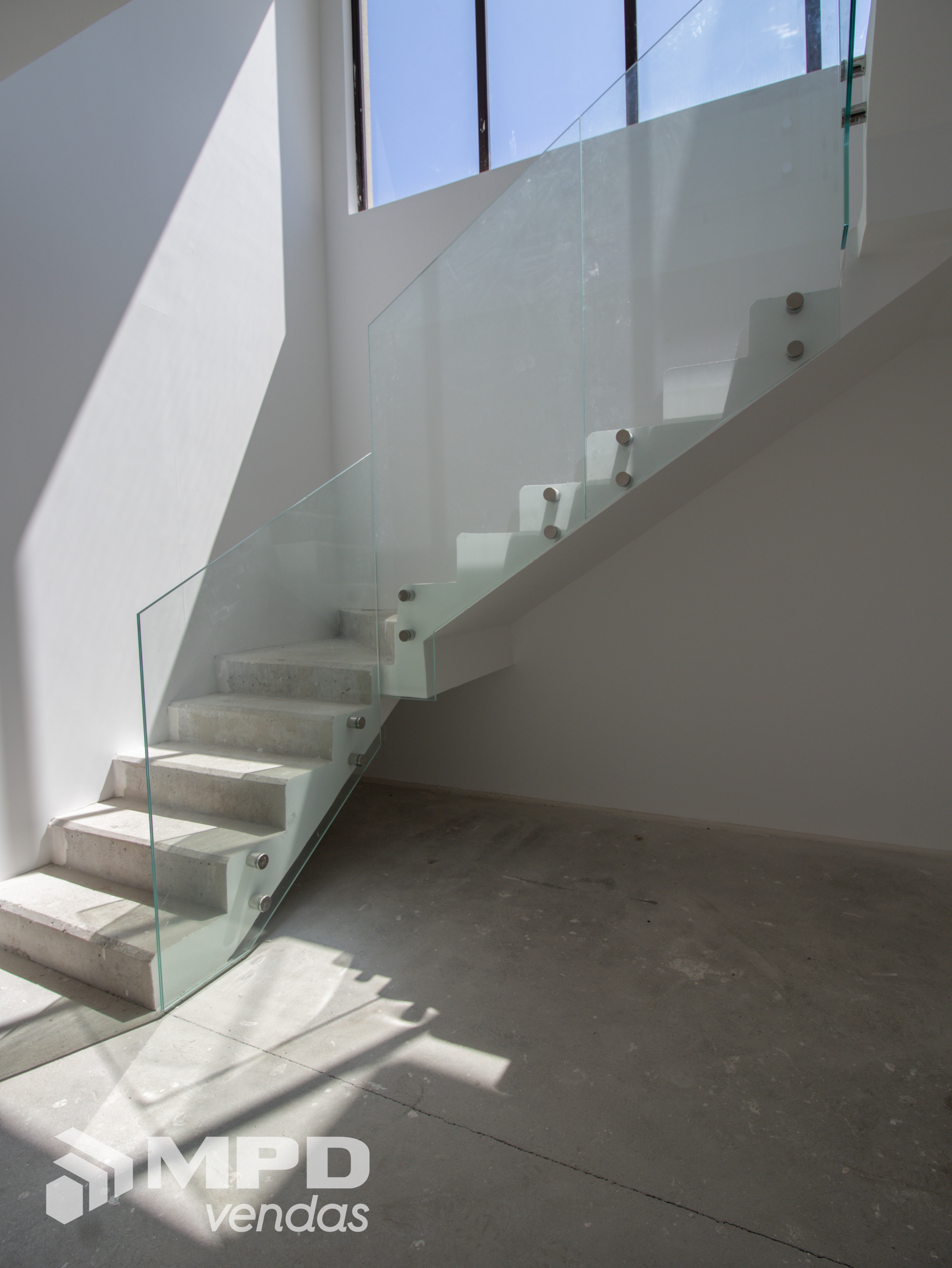 Apartamento à venda no Myra, 708 m² – Green Valley Alphaville, Barueri – Cód. 75795509 — imagem 10