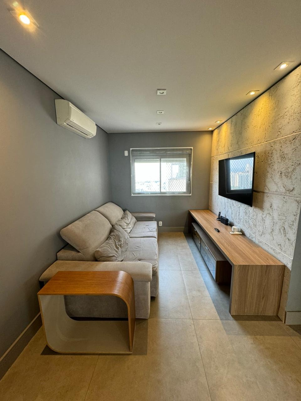 Apartamento à venda no Gramercy One, 200 m² – Alphaville Empresarial, Barueri – Cód. 78629794 — imagem 24