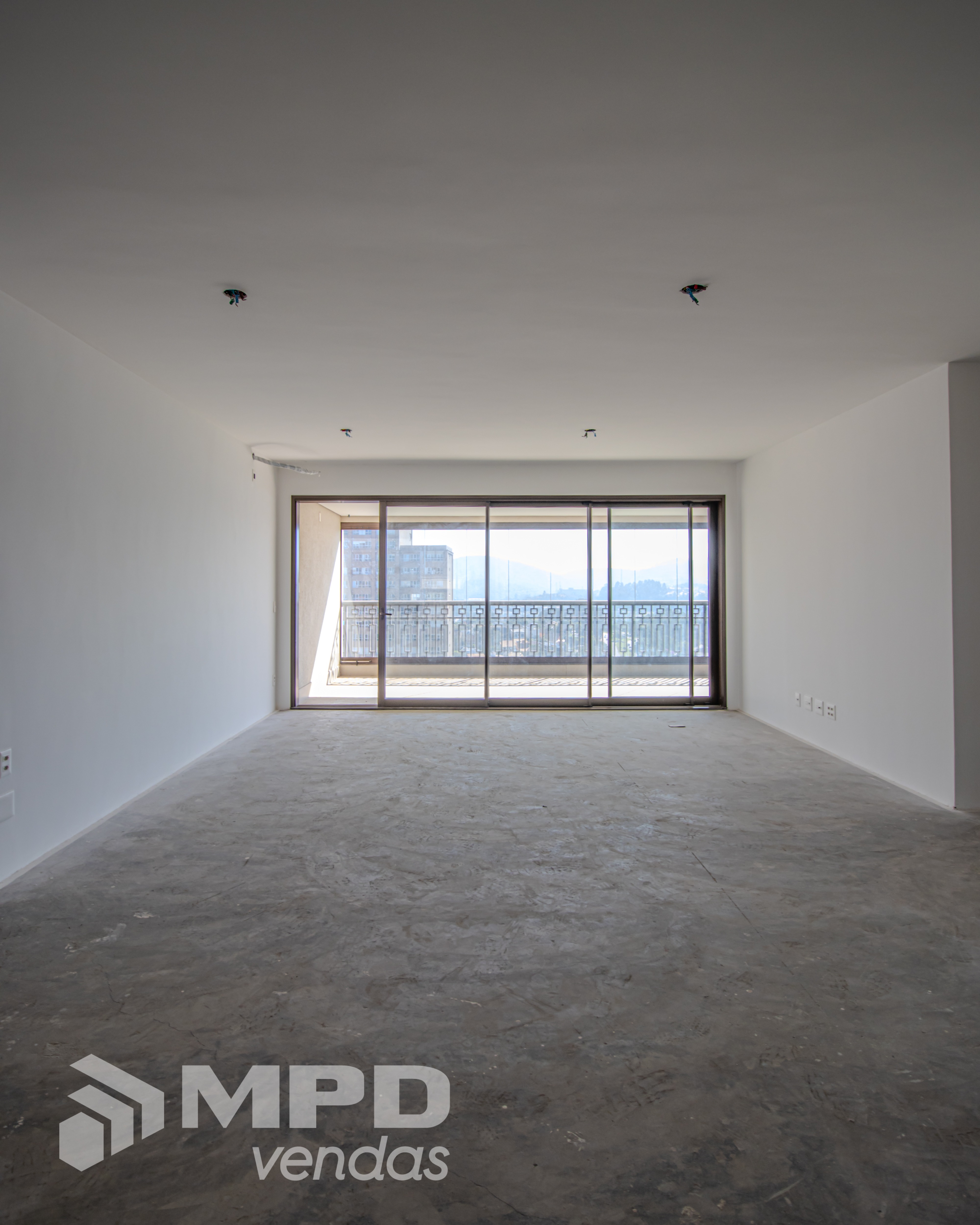 Apartamento à venda no Atria, 285 m² – Green Valley Alphaville, Barueri – Cód. 75795243 — imagem 16