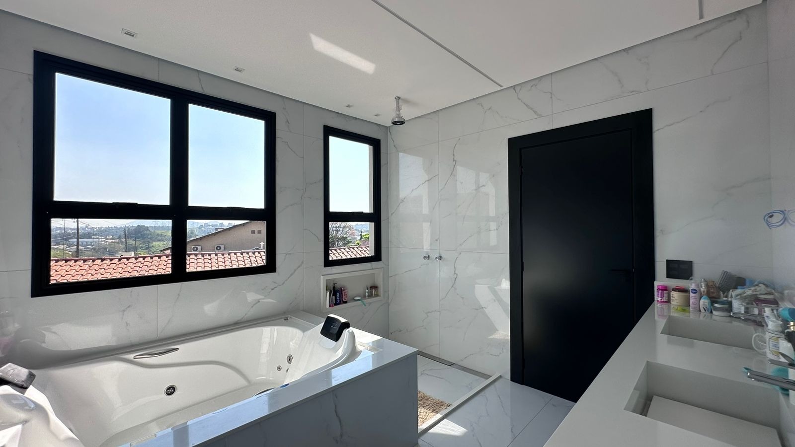 Casa à venda no Residencial 9, 390 m² – Alphaville, Santana de Parnaíba – Cód. 75662934 — imagem 16