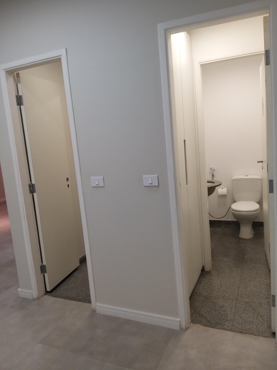 Sala comercial à venda em Alphaville Centro Industrial e Empresarial/Alphaville., 90 m² – Barueri – Cód. 75808600 — imagem 10