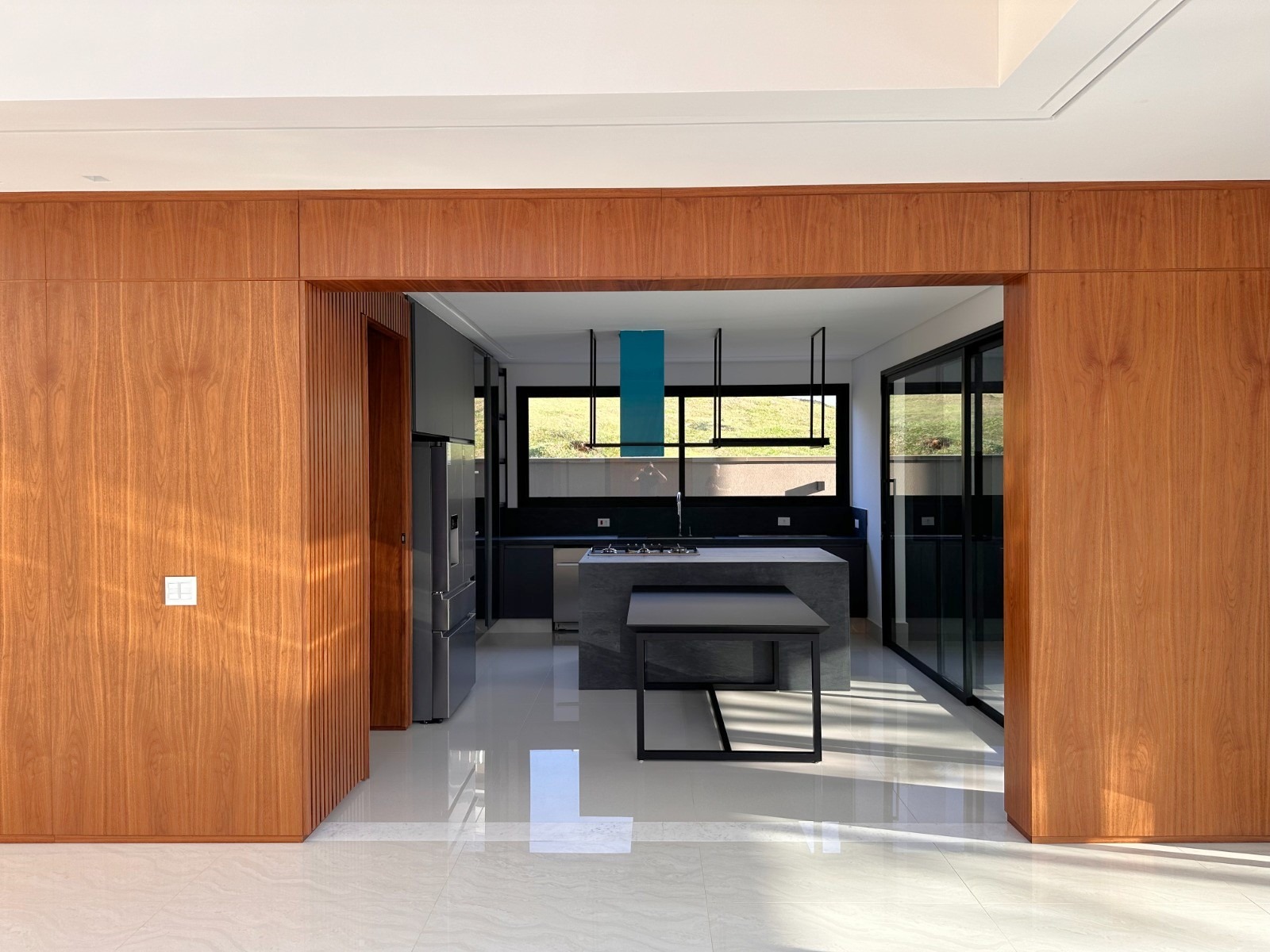 Casa à venda no Genesis 2, 482 m² – Alphaville, Santana de Parnaíba – Cód. 75646675 — imagem 2