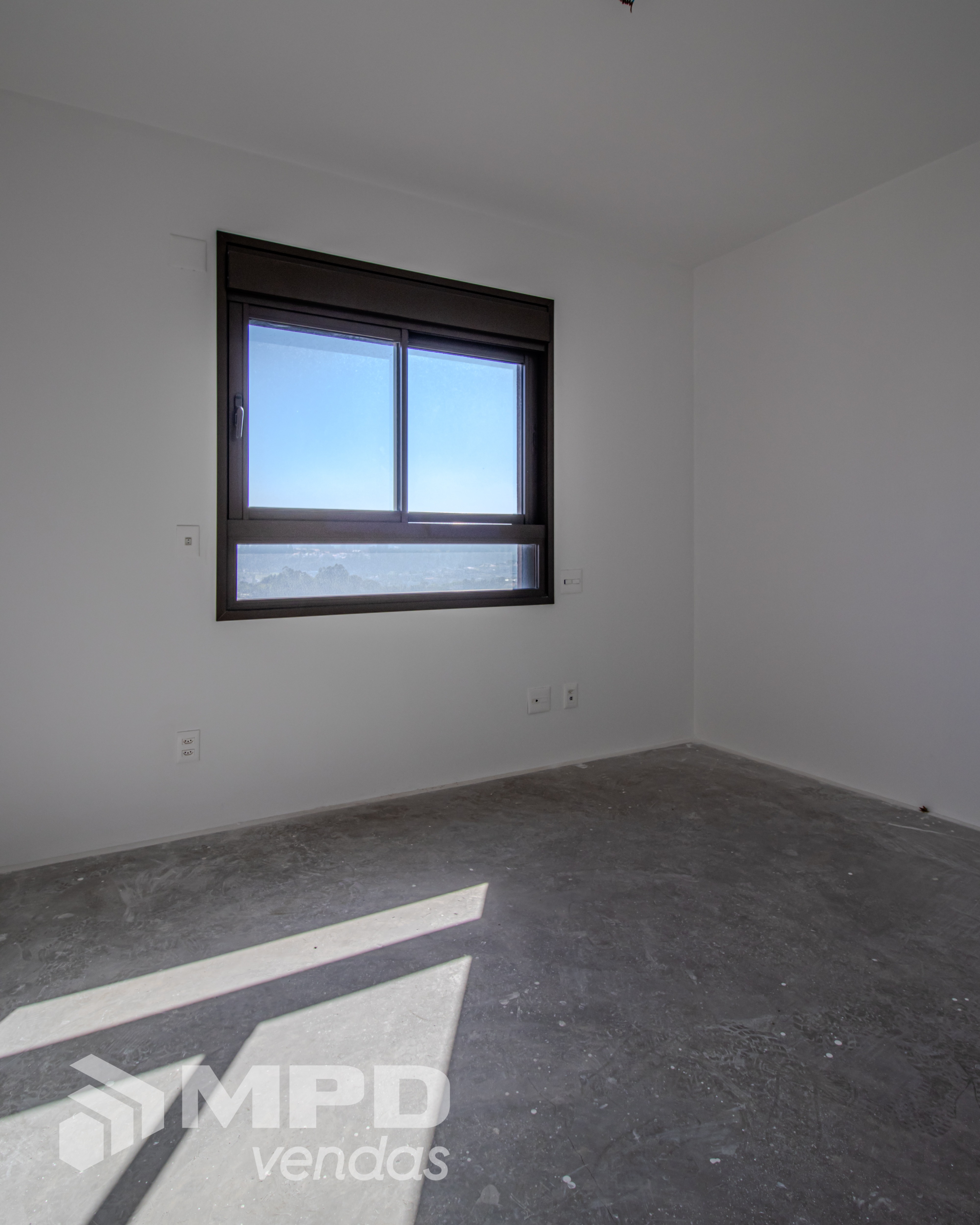 Apartamento à venda no Atria, 285 m² – Green Valley Alphaville, Barueri – Cód. 75795243 — imagem 4