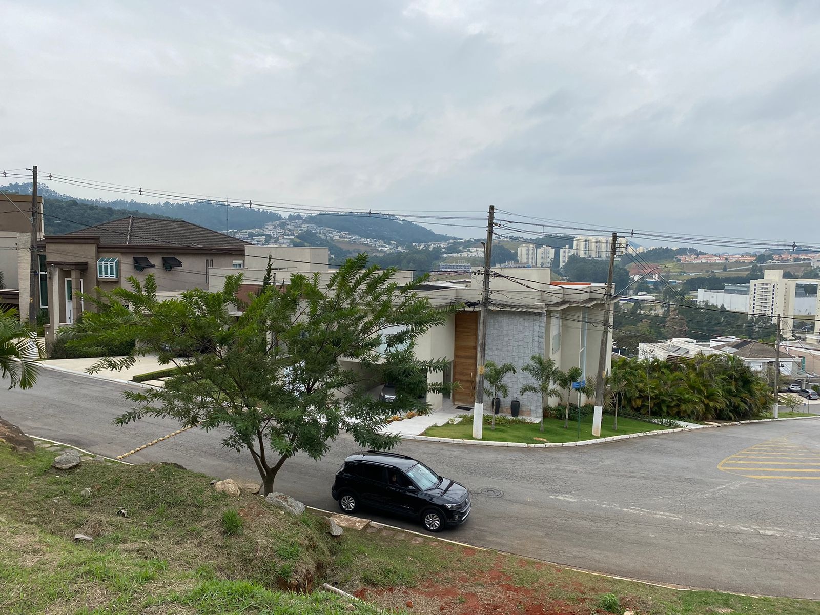 Terreno à venda no Alpha Sitio, 762 m² – Tamboré, Santana de Parnaíba – Cód. 75628444 — imagem 17