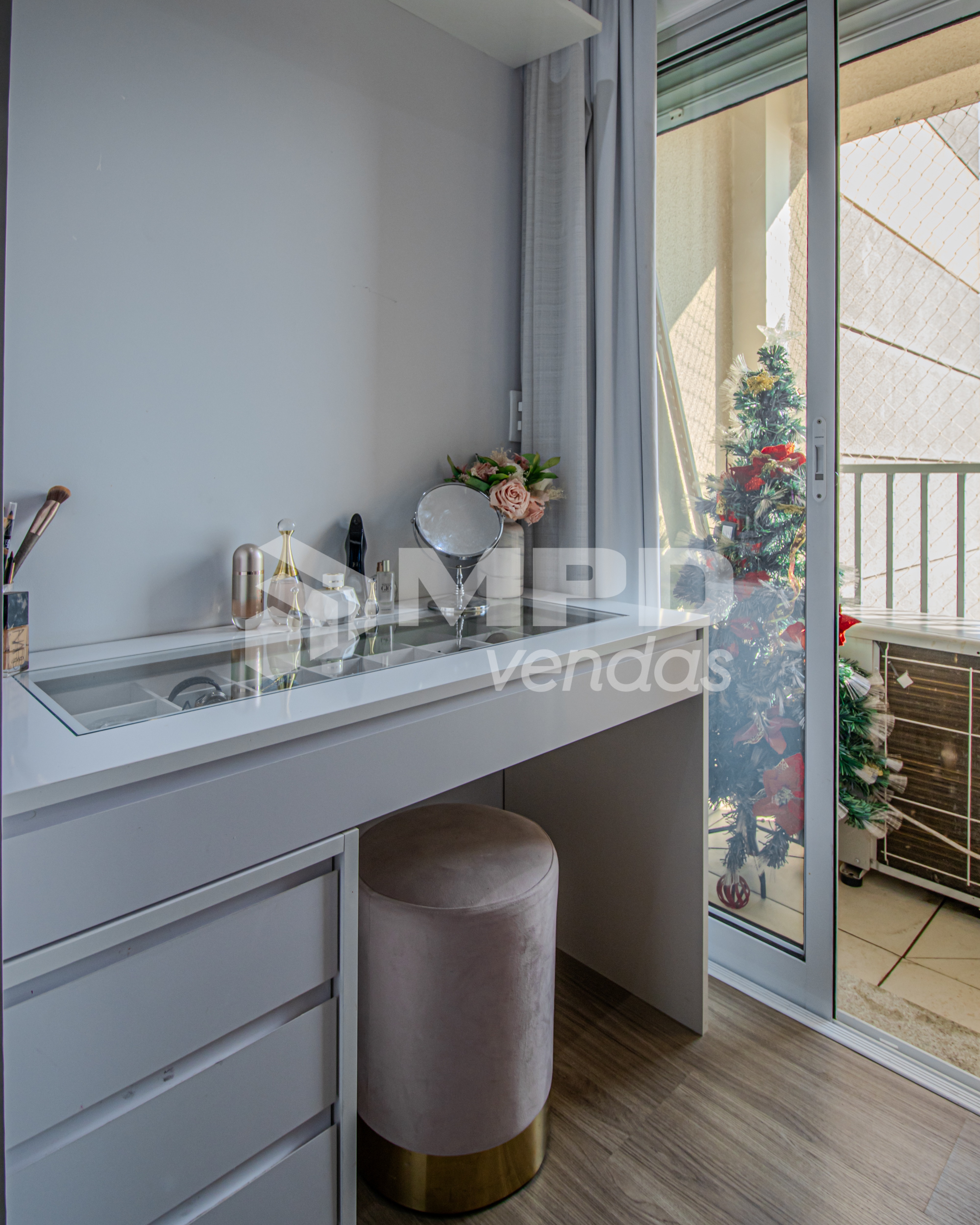 Apartamento à venda no Resort Bethaville, 80 m² – Bethaville I, Barueri – Cód. 75795648 — imagem 16