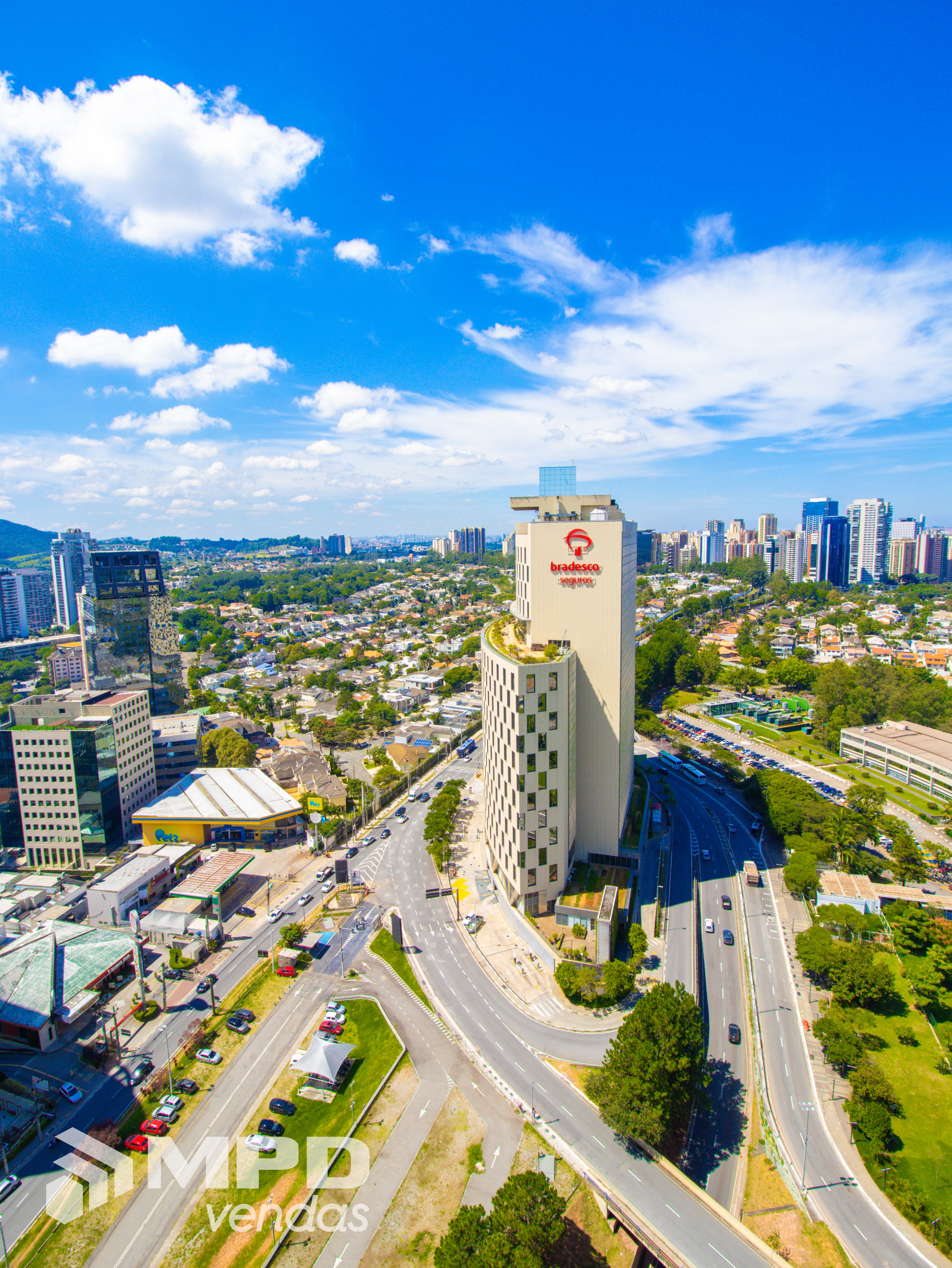 Apartamento à venda no Myra, 708 m² – Green Valley Alphaville, Barueri – Cód. 75795509 — imagem 24