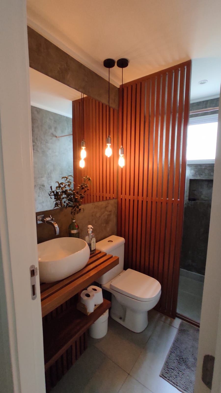 Apartamento à venda no Life Park, 65 m² – Alphaville Empresarial, Barueri – Cód. 75637455 — imagem 24