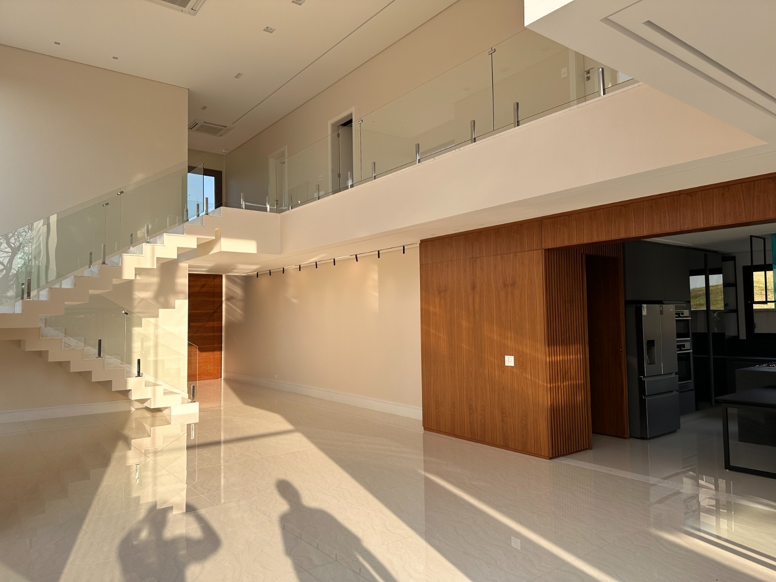 Casa à venda no Genesis 2, 482 m² – Alphaville, Santana de Parnaíba – Cód. 75646675 — imagem 1