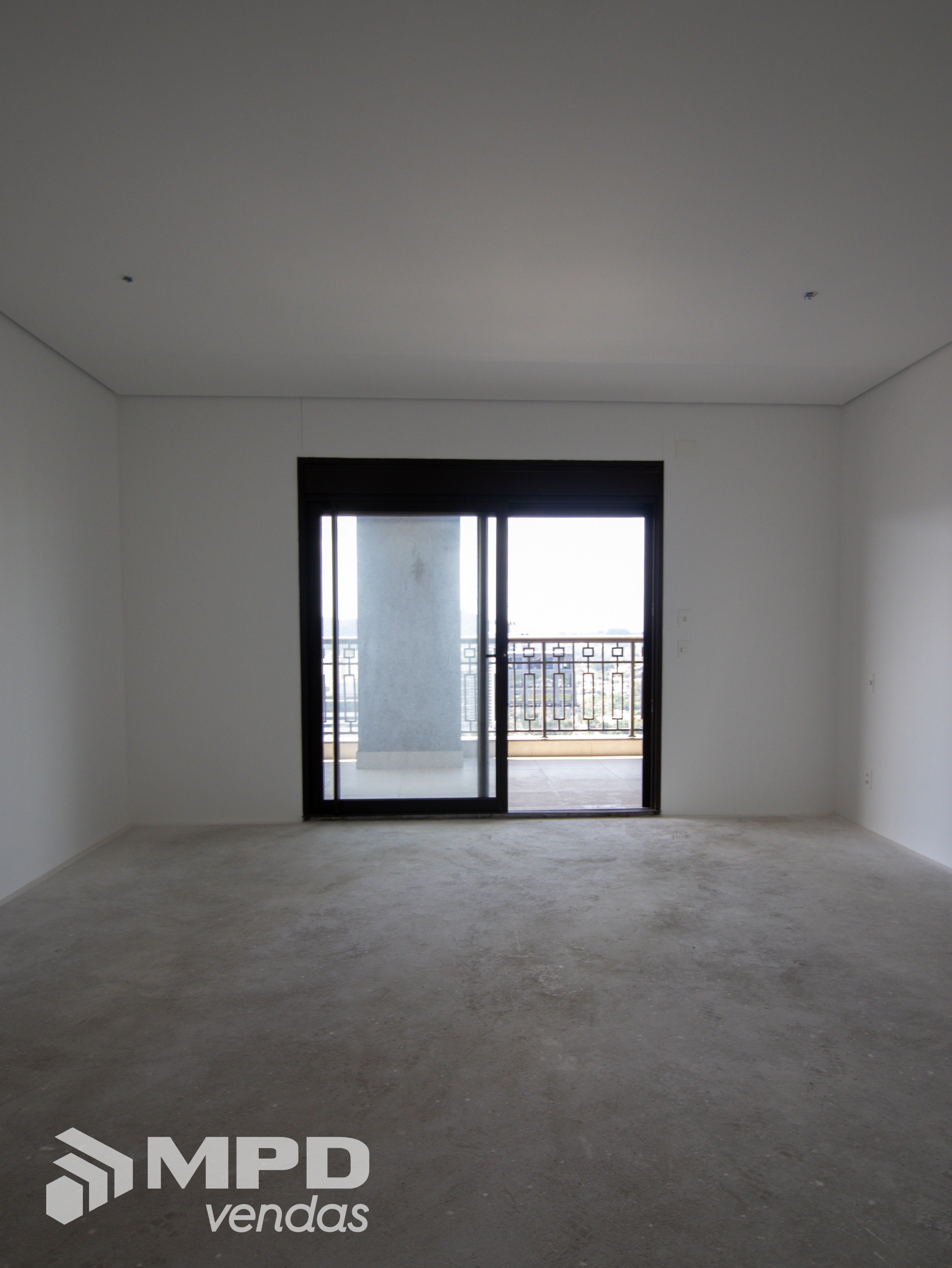 Apartamento à venda no Myra, 708 m² – Green Valley Alphaville, Barueri – Cód. 75795509 — imagem 13