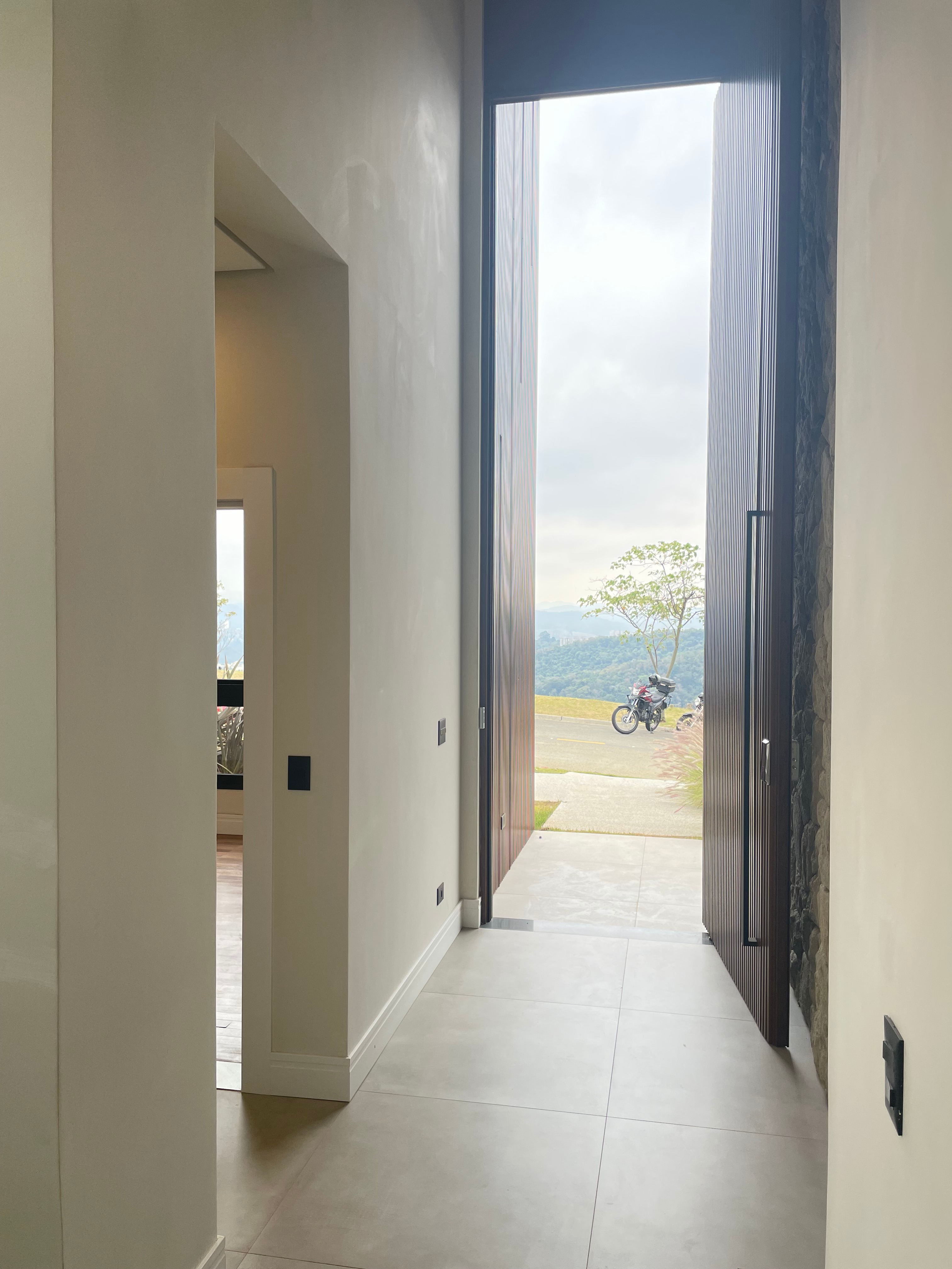 Casa à venda no Genesis 2, 440 m² – Alphaville, Santana de Parnaíba – Cód. 75800103 — imagem 6