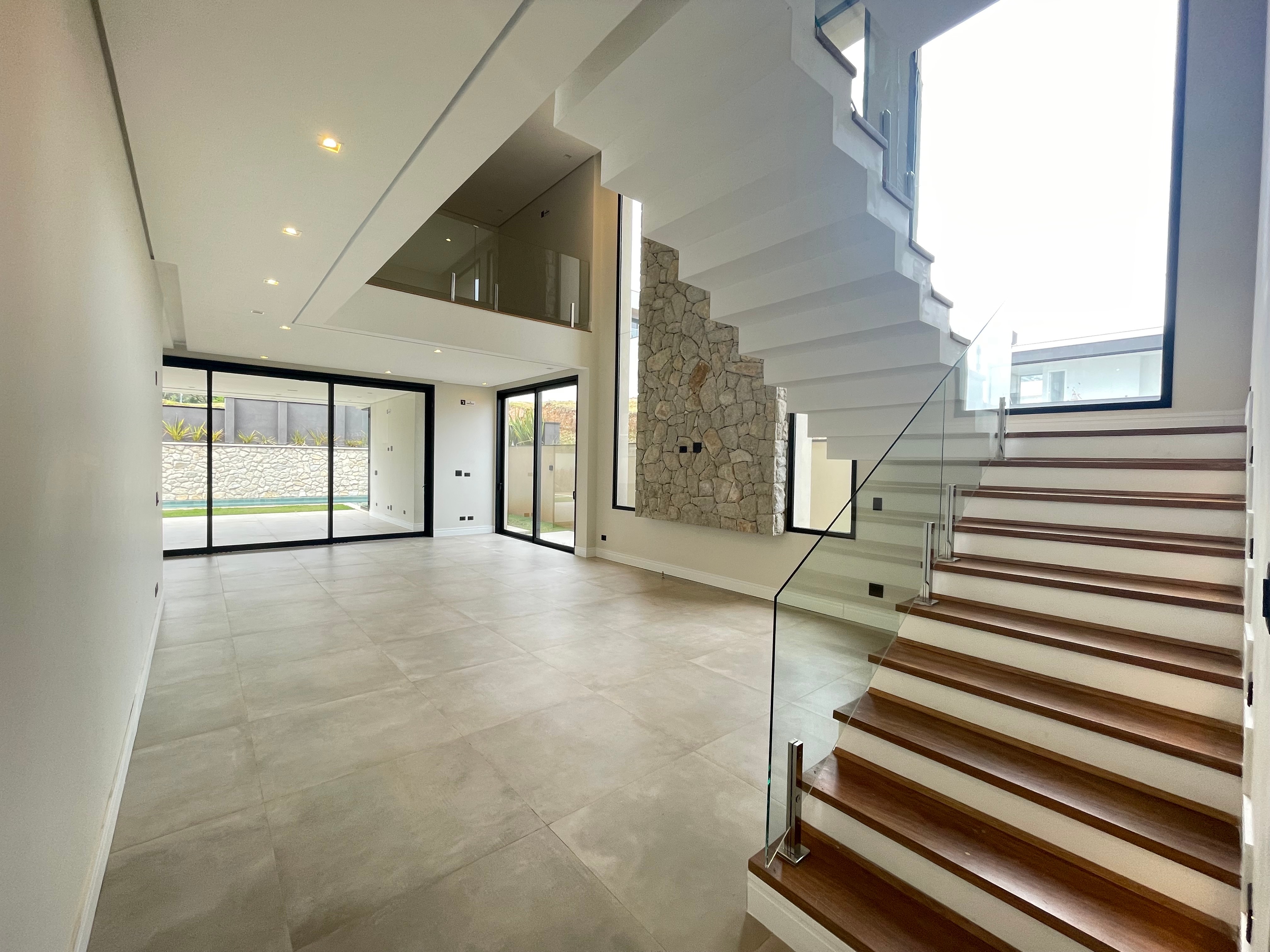 Casa à venda no Genesis 2, 440 m² – Alphaville, Santana de Parnaíba – Cód. 75800103 — imagem 12