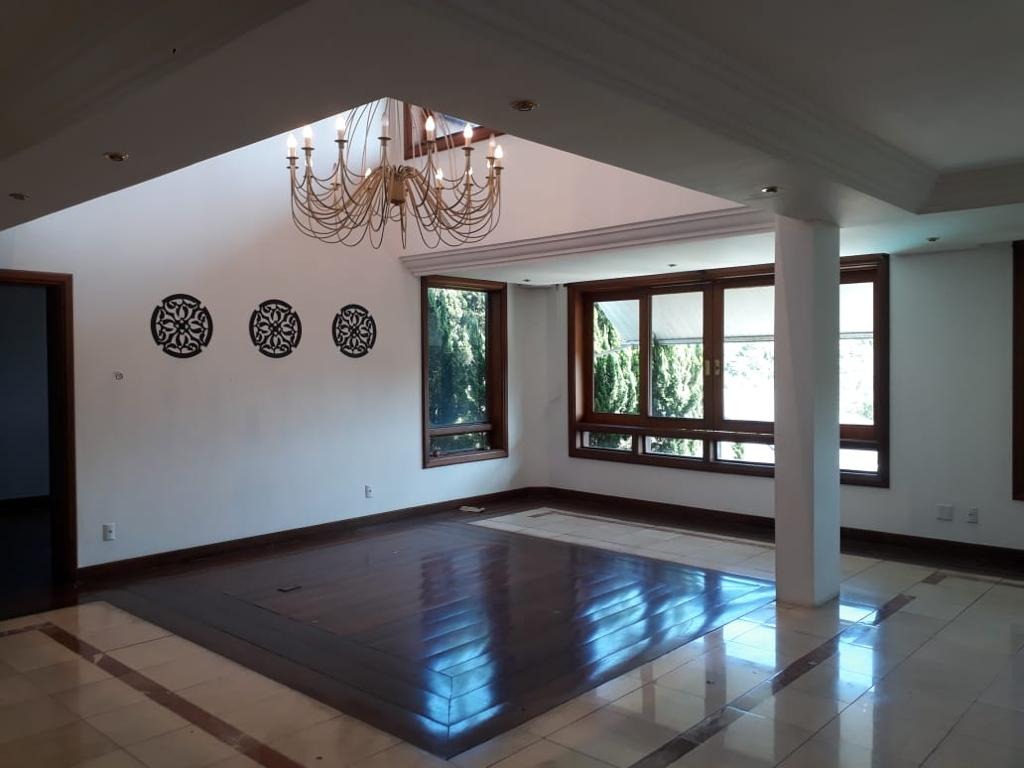 Casa para venda ou locação no Residencial 11, 635 m² – Alphaville, Santana de Parnaíba – Cód. 75796994 — imagem 6