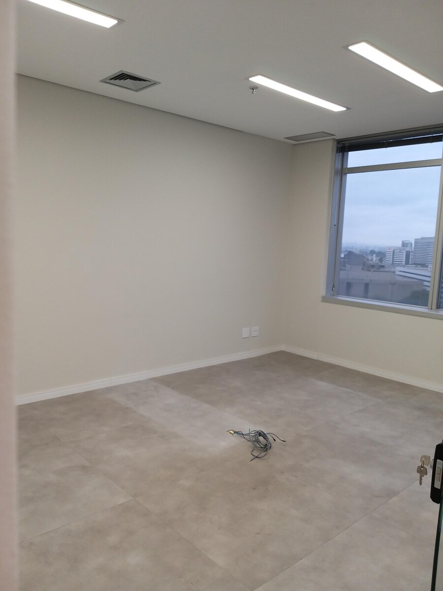 Sala comercial à venda em Alphaville Centro Industrial e Empresarial/Alphaville., 90 m² – Barueri – Cód. 75808600 — imagem 22