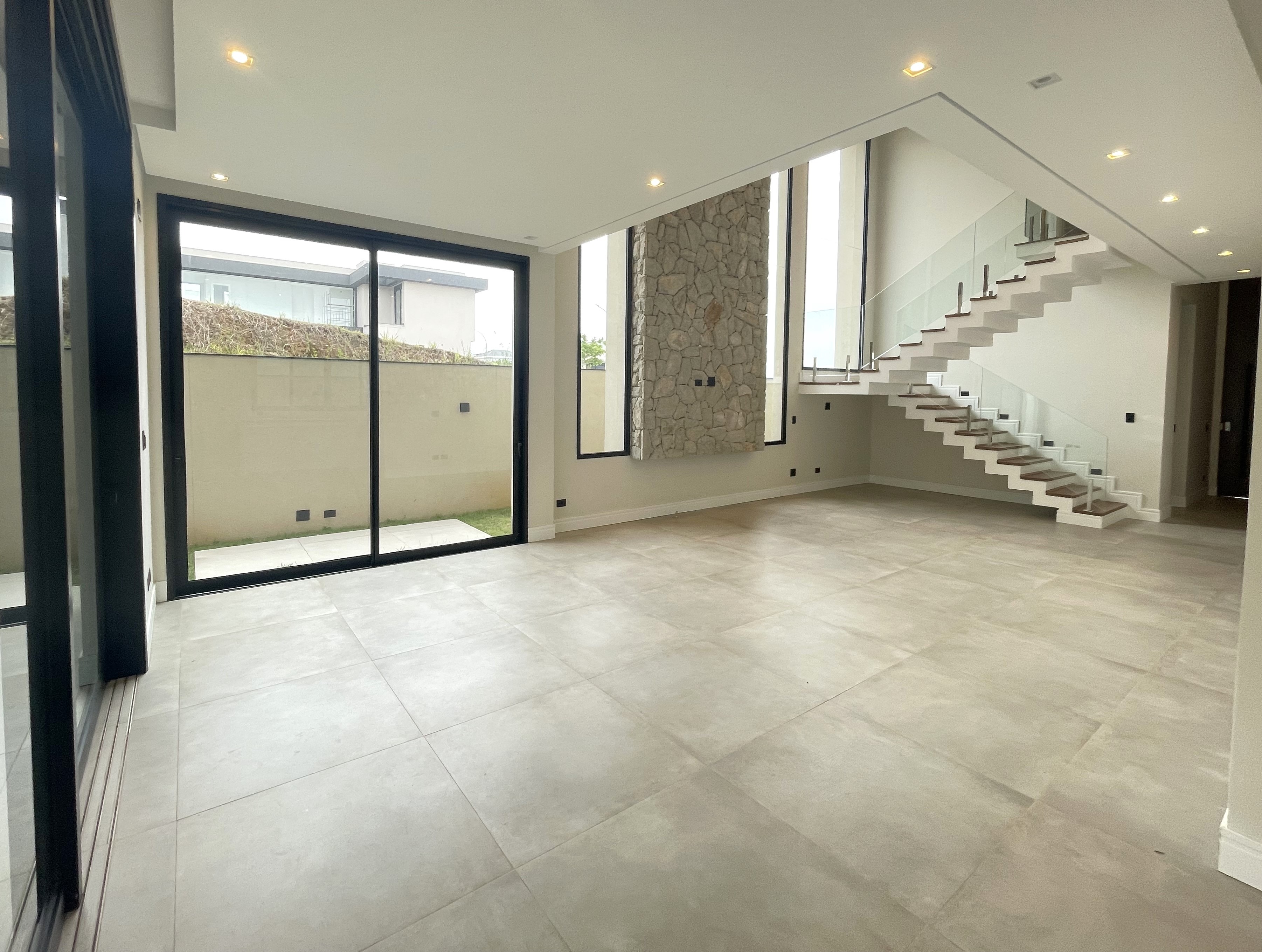 Casa à venda no Genesis 2, 440 m² – Alphaville, Santana de Parnaíba – Cód. 75800103 — imagem 16