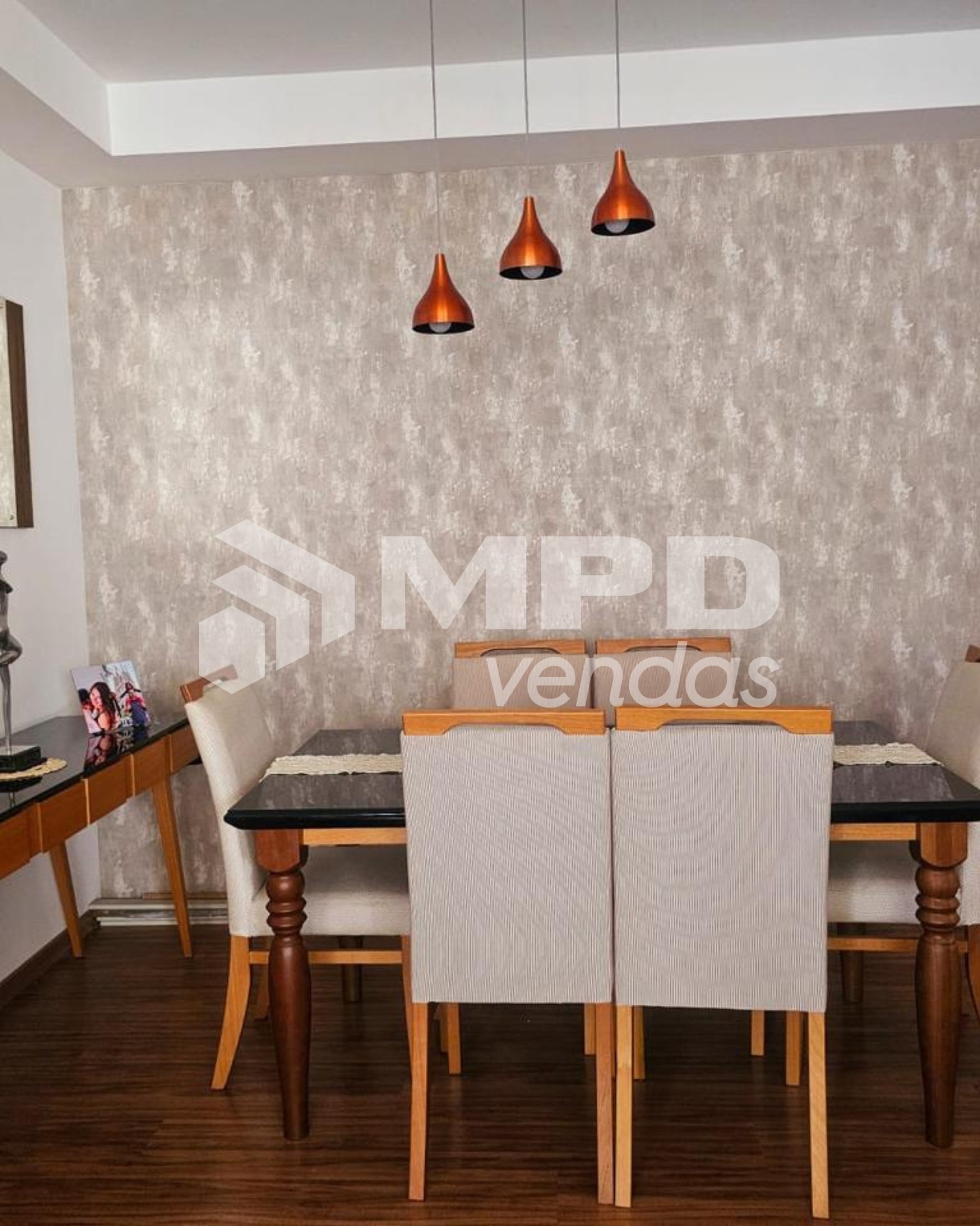 Apartamento à venda no Present, 85 m² – Melville Empresarial I e Ii, Barueri – Cód. 75795584 — imagem 6