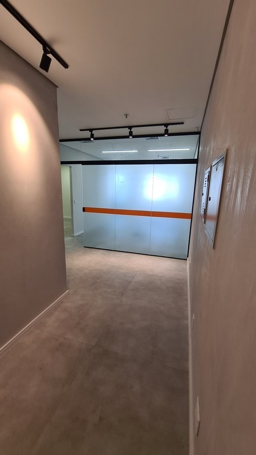 Sala comercial à venda em Alphaville Centro Industrial e Empresarial/Alphaville., 90 m² – Barueri – Cód. 75808600 — imagem 18
