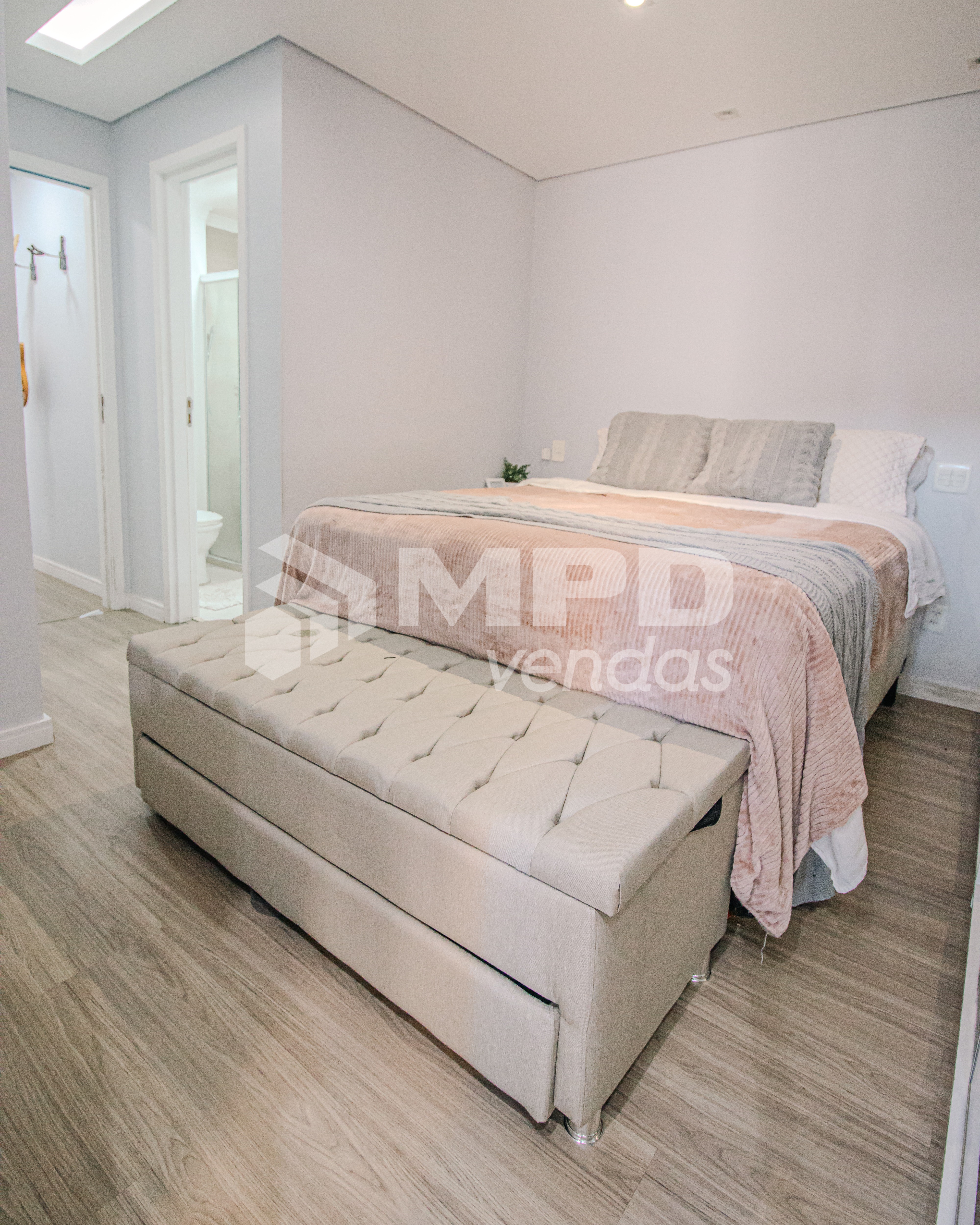 Apartamento à venda no Resort Bethaville, 80 m² – Bethaville I, Barueri – Cód. 75795648 — imagem 14