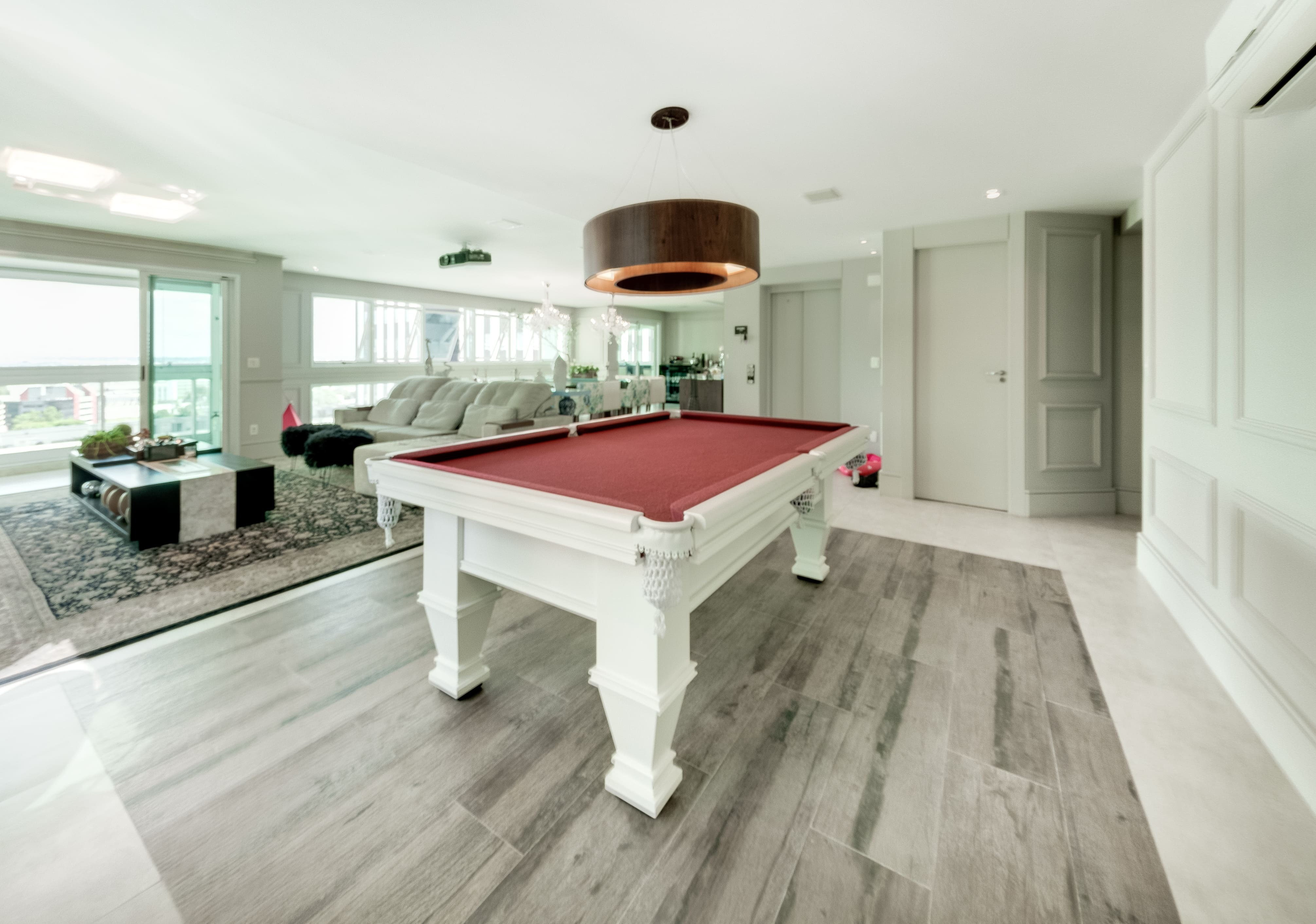 Apartamento à venda no Terrah, 280 m² – Alphagran Alphaville, Barueri – Cód. 75379360 — imagem 13