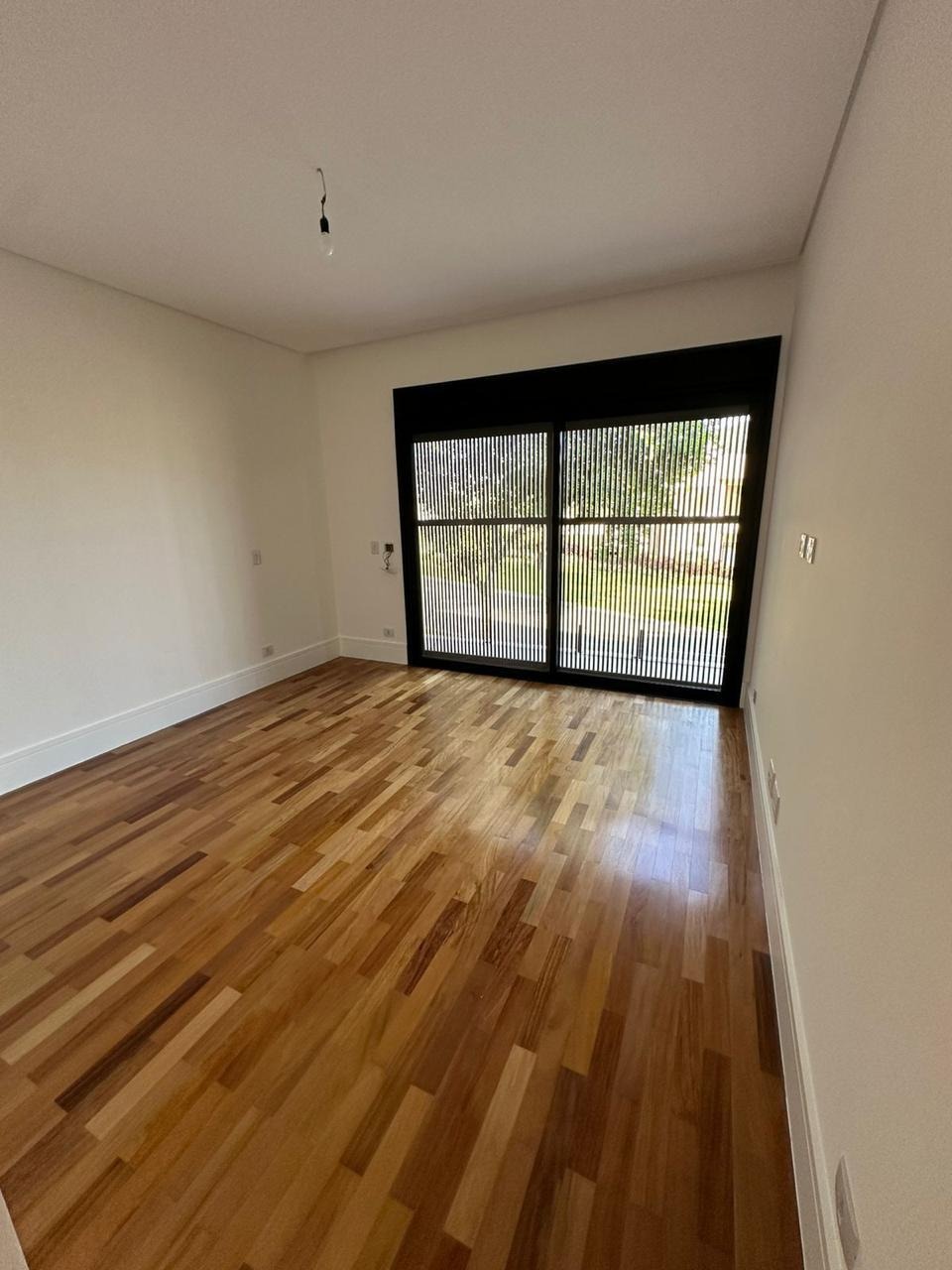 Casa à venda no Genesis 2, 439 m² – Alphaville, Santana de Parnaíba – Cód. 75648958 — imagem 13
