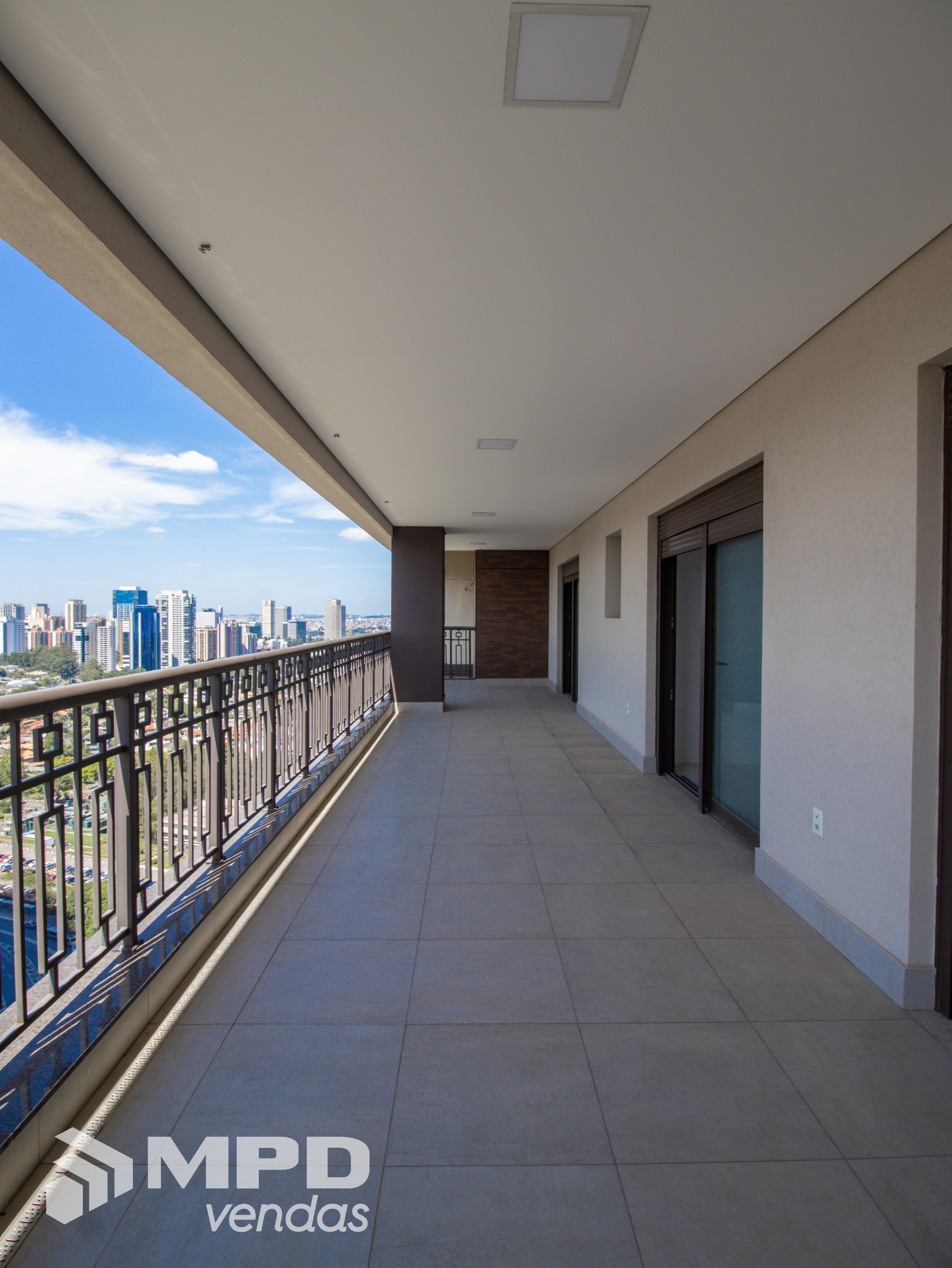 Apartamento à venda no Myra, 708 m² – Green Valley Alphaville, Barueri – Cód. 75795509 — imagem 17