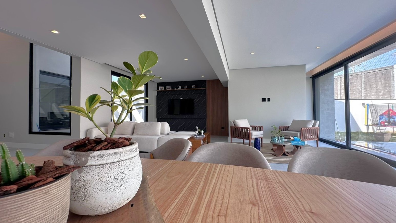 Casa à venda no Residencial 9, 390 m² – Alphaville, Santana de Parnaíba – Cód. 75662934 — imagem 6