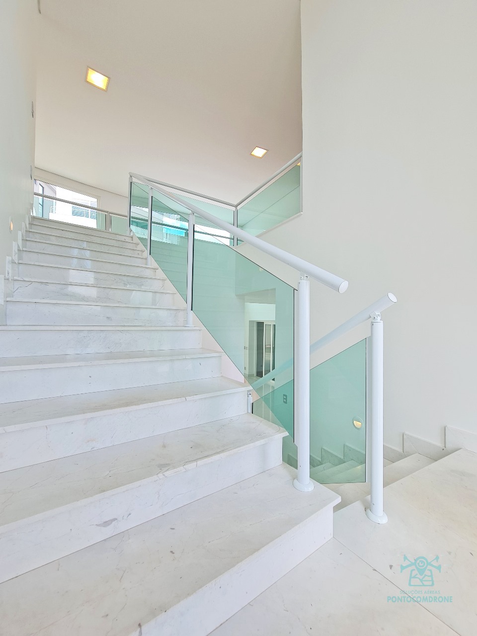 Casa à venda no Genesis 2, 780 m² – Alphaville, Santana de Parnaíba – Cód. 75649058 — imagem 18