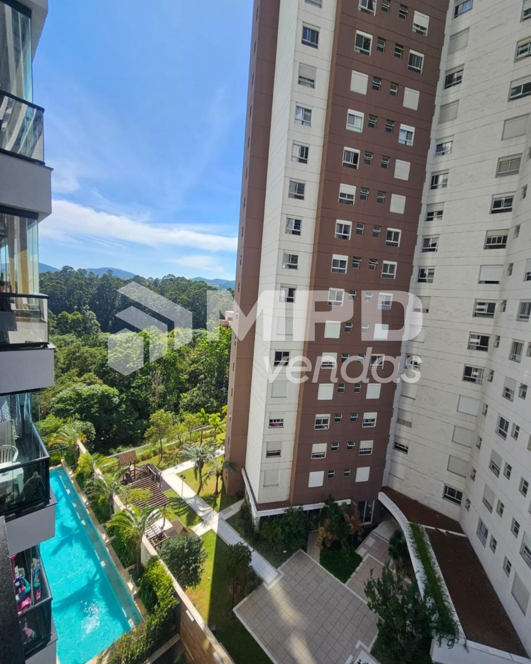 Apartamento à venda no Present, 85 m² – Melville Empresarial I e Ii, Barueri – Cód. 75795584 — imagem 21
