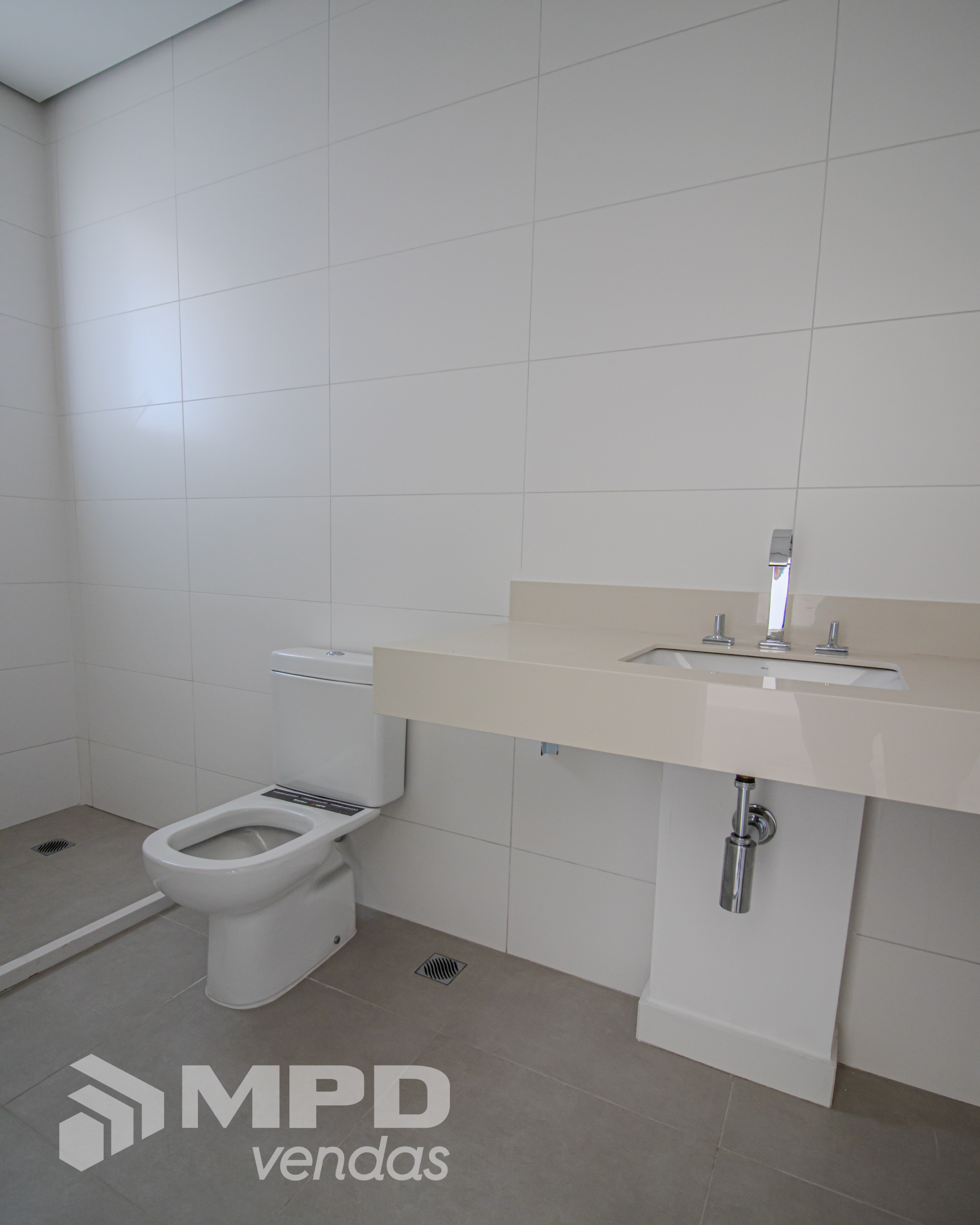 Apartamento à venda no Atria, 285 m² – Green Valley Alphaville, Barueri – Cód. 75795243 — imagem 7