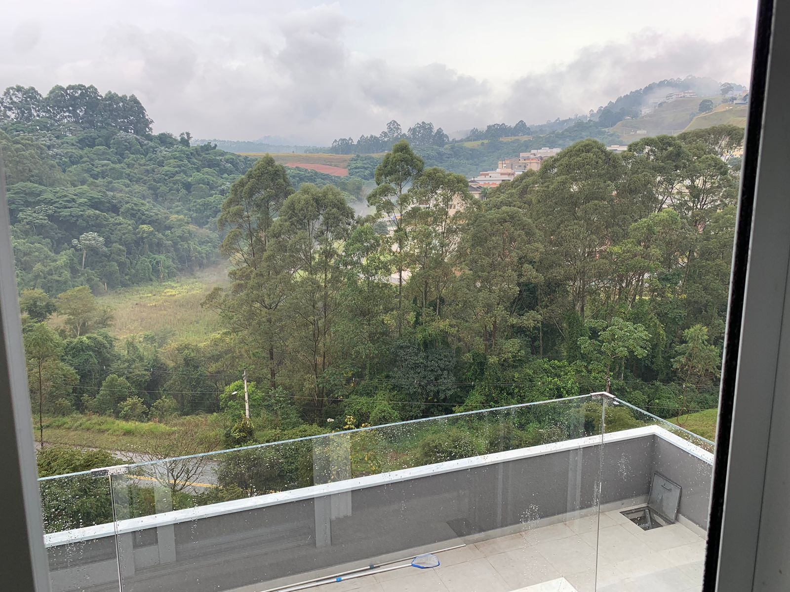 Casa à venda no Tamboré 11, 347 m² – Tamboré, Santana de Parnaíba – Cód. 75628474 — imagem 8