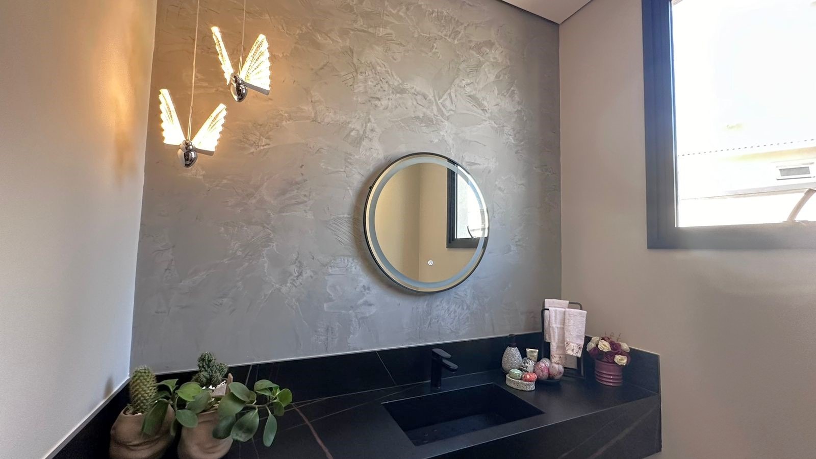 Casa à venda no Residencial 9, 390 m² – Alphaville, Santana de Parnaíba – Cód. 75662934 — imagem 4