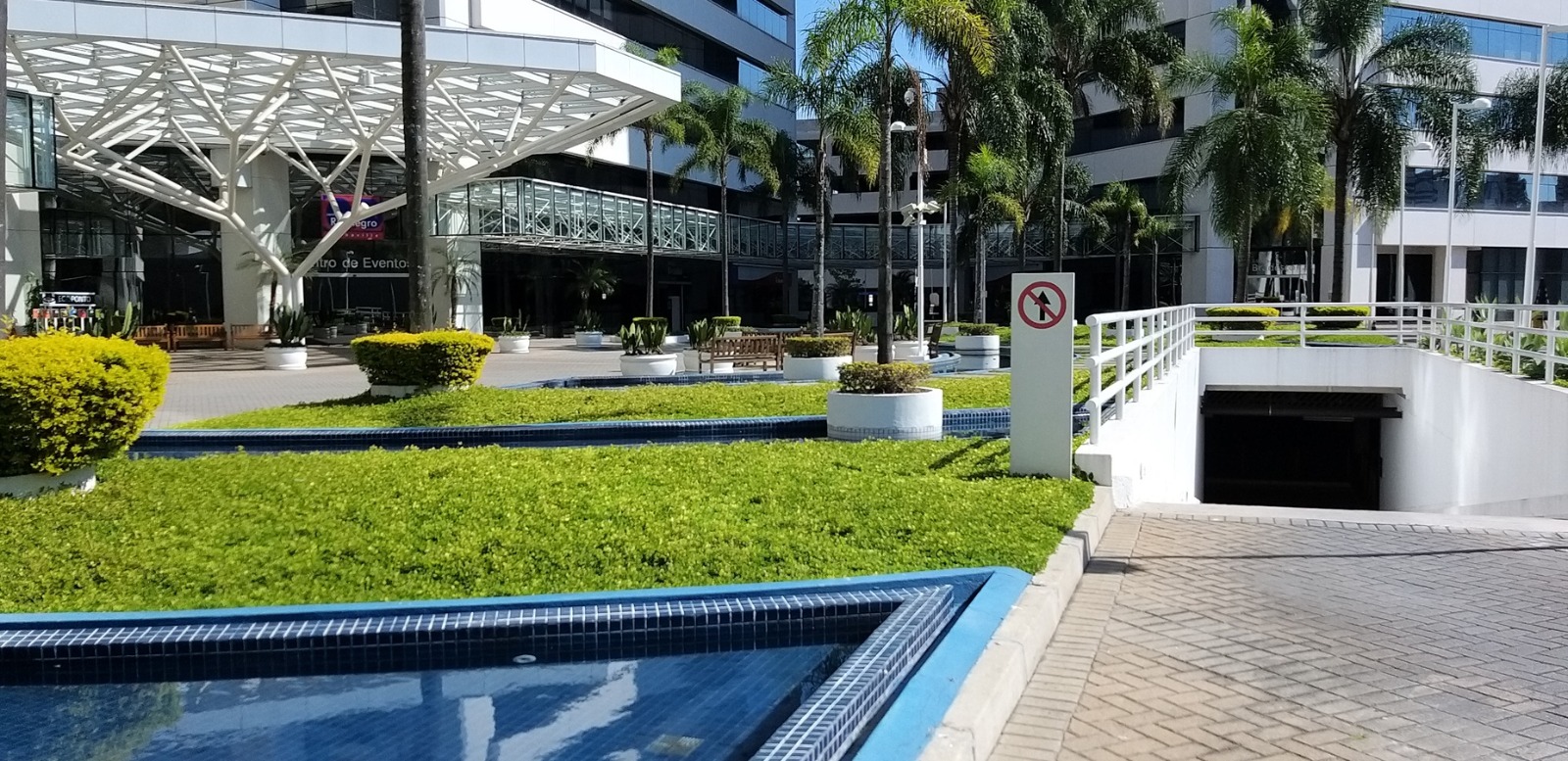 Sala comercial à venda em Alphaville Centro Industrial e Empresarial/Alphaville., 90 m² – Barueri – Cód. 75808600 — imagem 28
