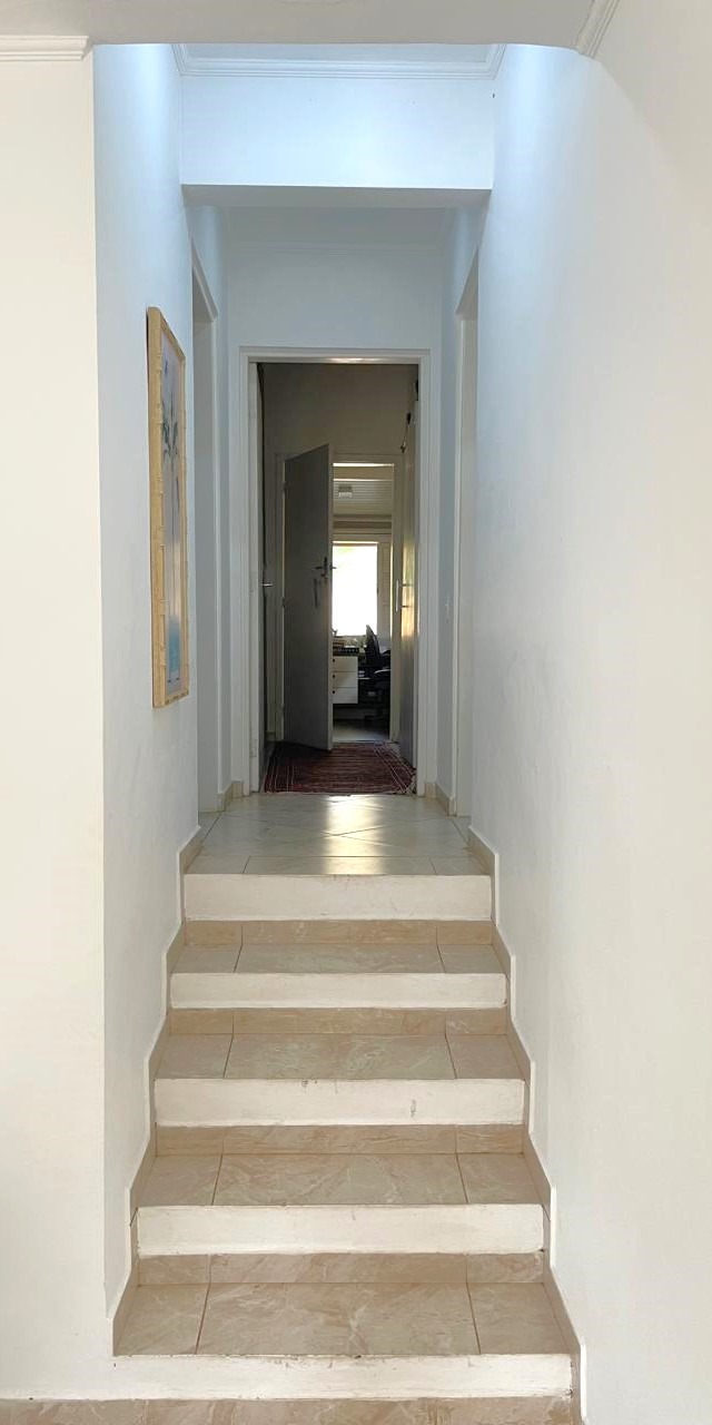 Casa à venda no Vila Velha, 100 m² – Vila Velha, Santana de Parnaíba – Cód. 75633406 — imagem 13