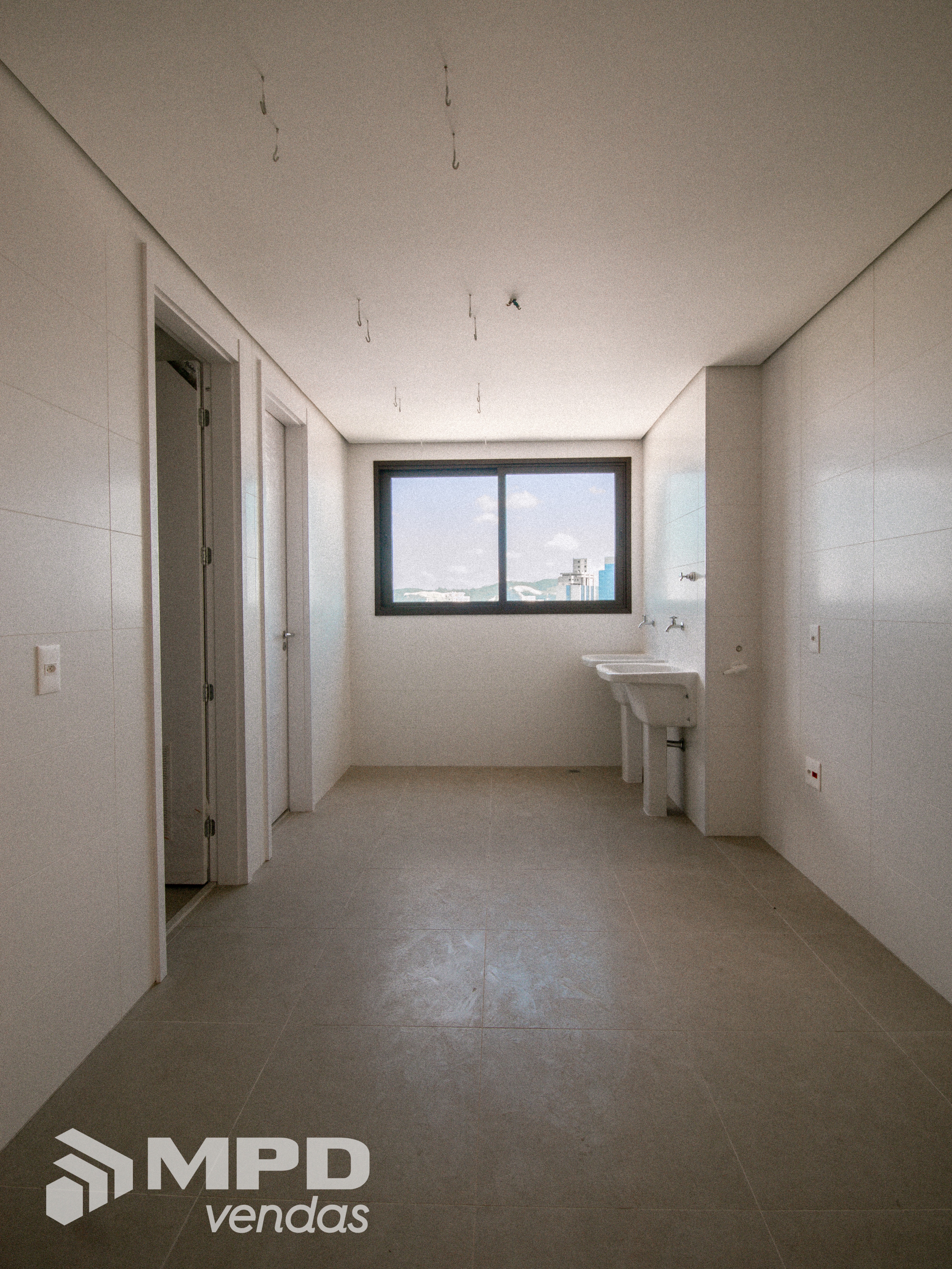 Apartamento à venda no Myra, 708 m² – Green Valley Alphaville, Barueri – Cód. 75795509 — imagem 9