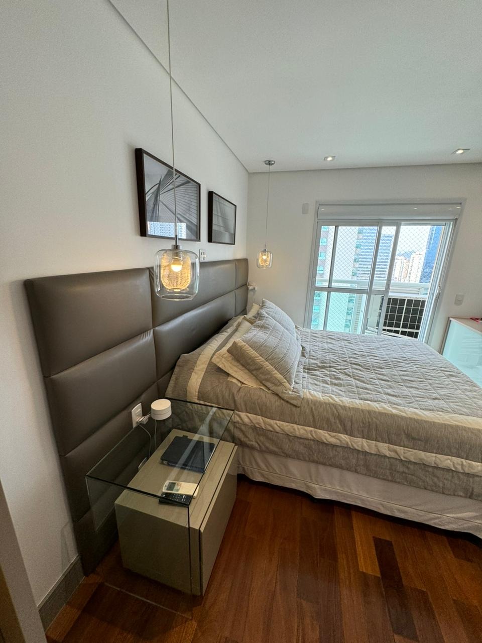 Apartamento à venda no Gramercy Lumina, 176 m² – Alphaville Empresarial, Barueri – Cód. 75230499 — imagem 24
