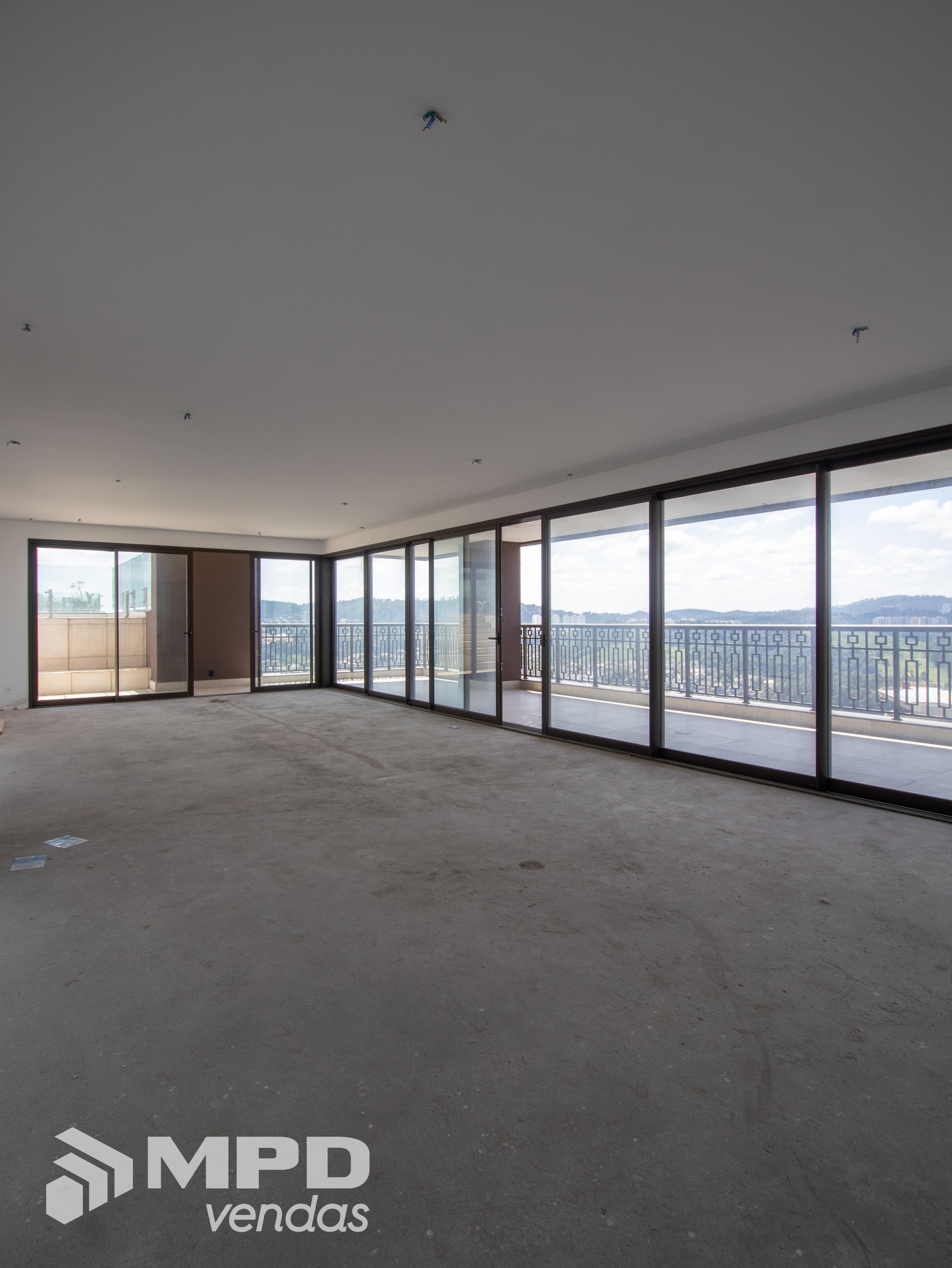 Apartamento à venda no Myra, 708 m² – Green Valley Alphaville, Barueri – Cód. 75795509 — imagem 4