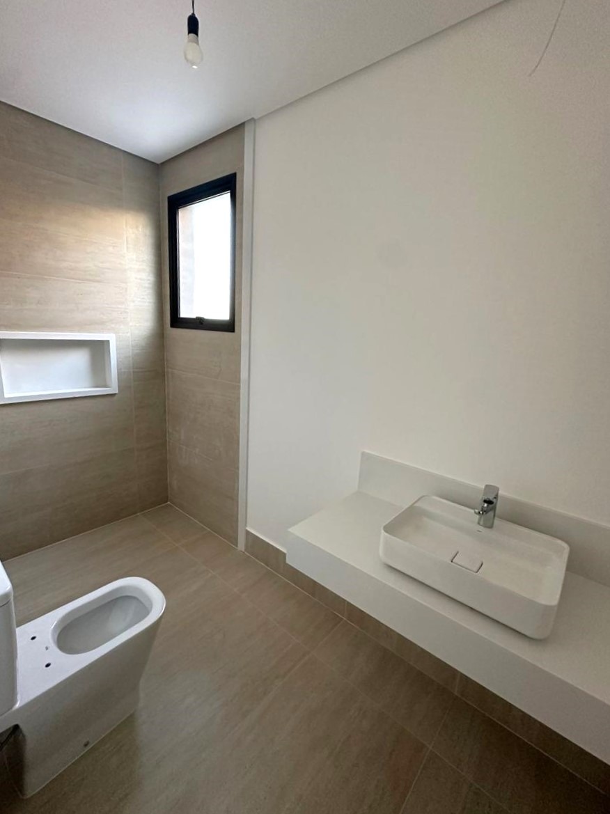 Casa à venda no Genesis 2, 439 m² – Alphaville, Santana de Parnaíba – Cód. 75648958 — imagem 22