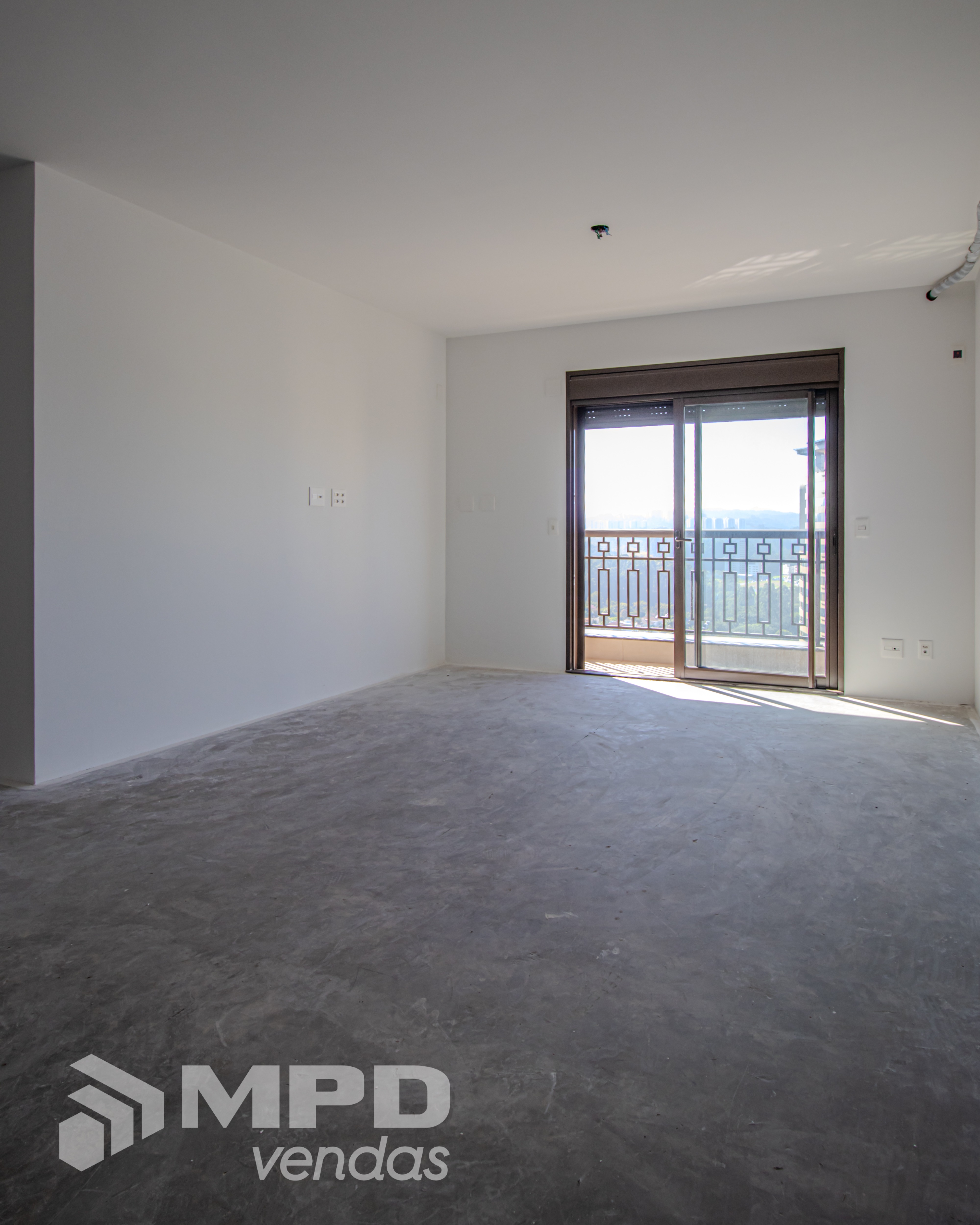 Apartamento à venda no Atria, 285 m² – Green Valley Alphaville, Barueri – Cód. 75795243 — imagem 12