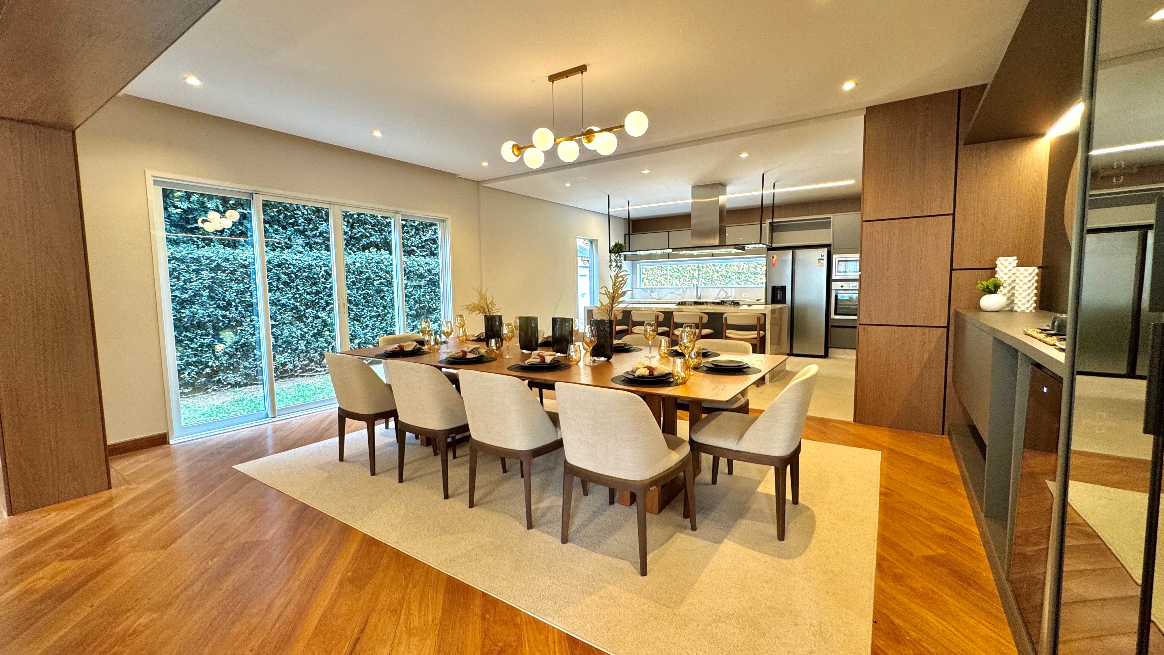 Casa à venda no Tamboré 1, 780 m² – Tamboré, Barueri – Cód. 75635612 — imagem 7