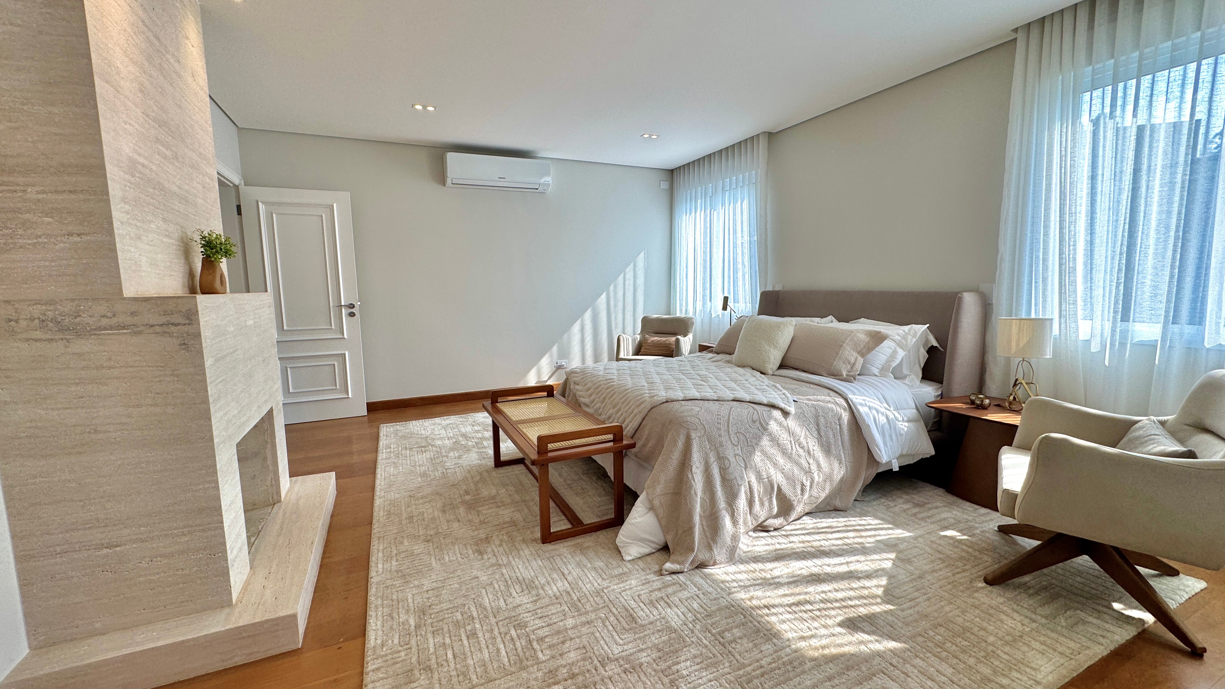 Casa à venda no Tamboré 1, 780 m² – Tamboré, Barueri – Cód. 75635612 — imagem 18