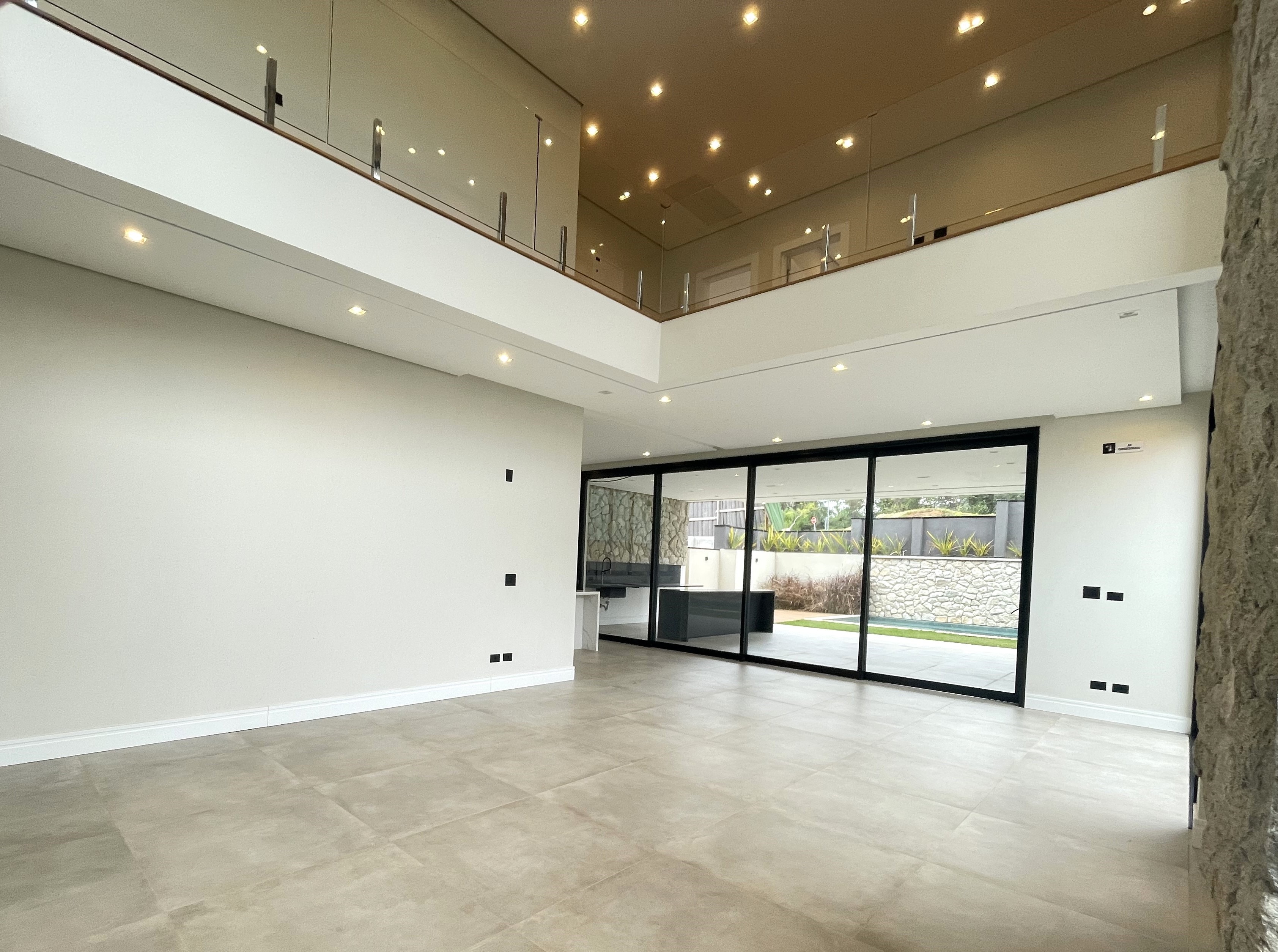 Casa à venda no Genesis 2, 440 m² – Alphaville, Santana de Parnaíba – Cód. 75800103 — imagem 13