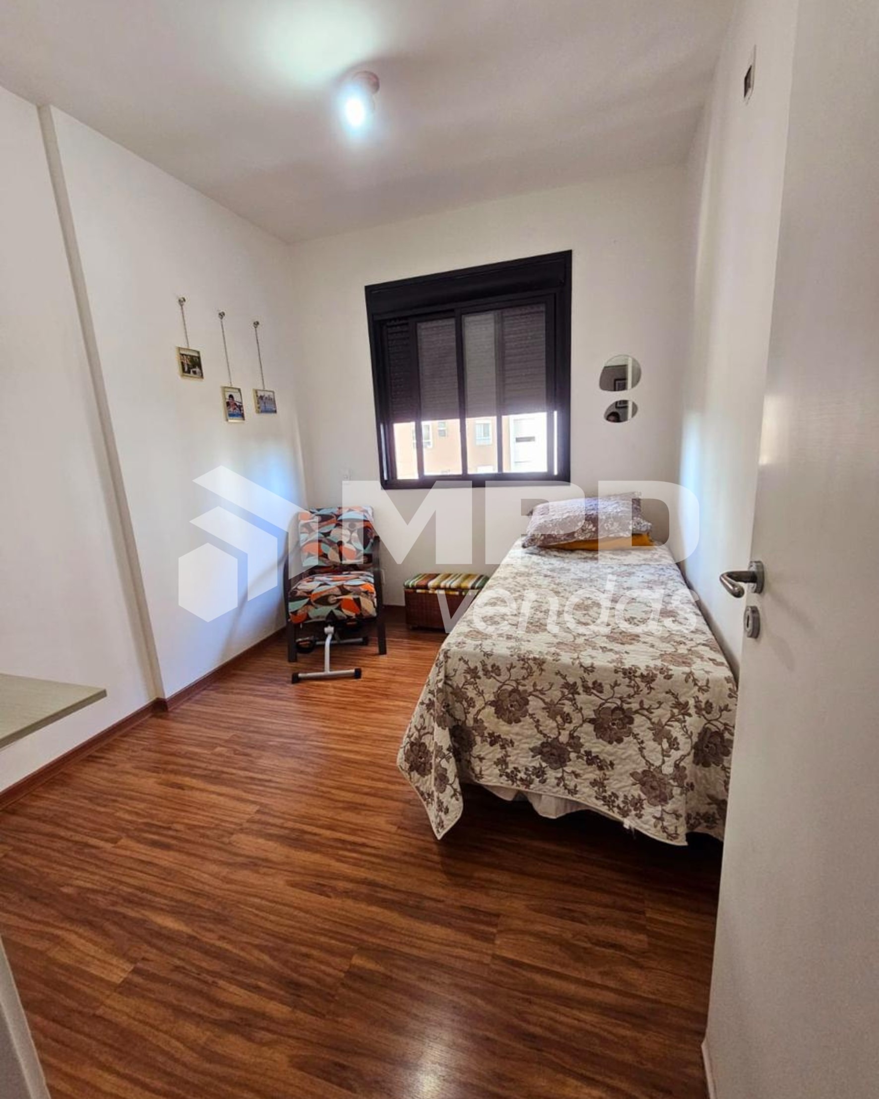 Apartamento à venda no Present, 85 m² – Melville Empresarial I e Ii, Barueri – Cód. 75795584 — imagem 13