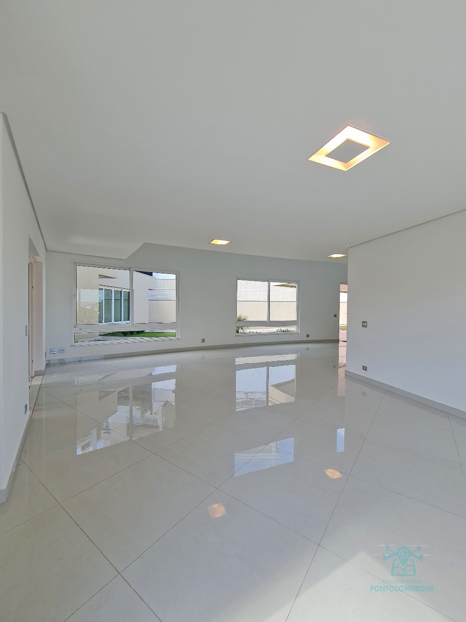 Casa à venda no Genesis 2, 780 m² – Alphaville, Santana de Parnaíba – Cód. 75649058 — imagem 8
