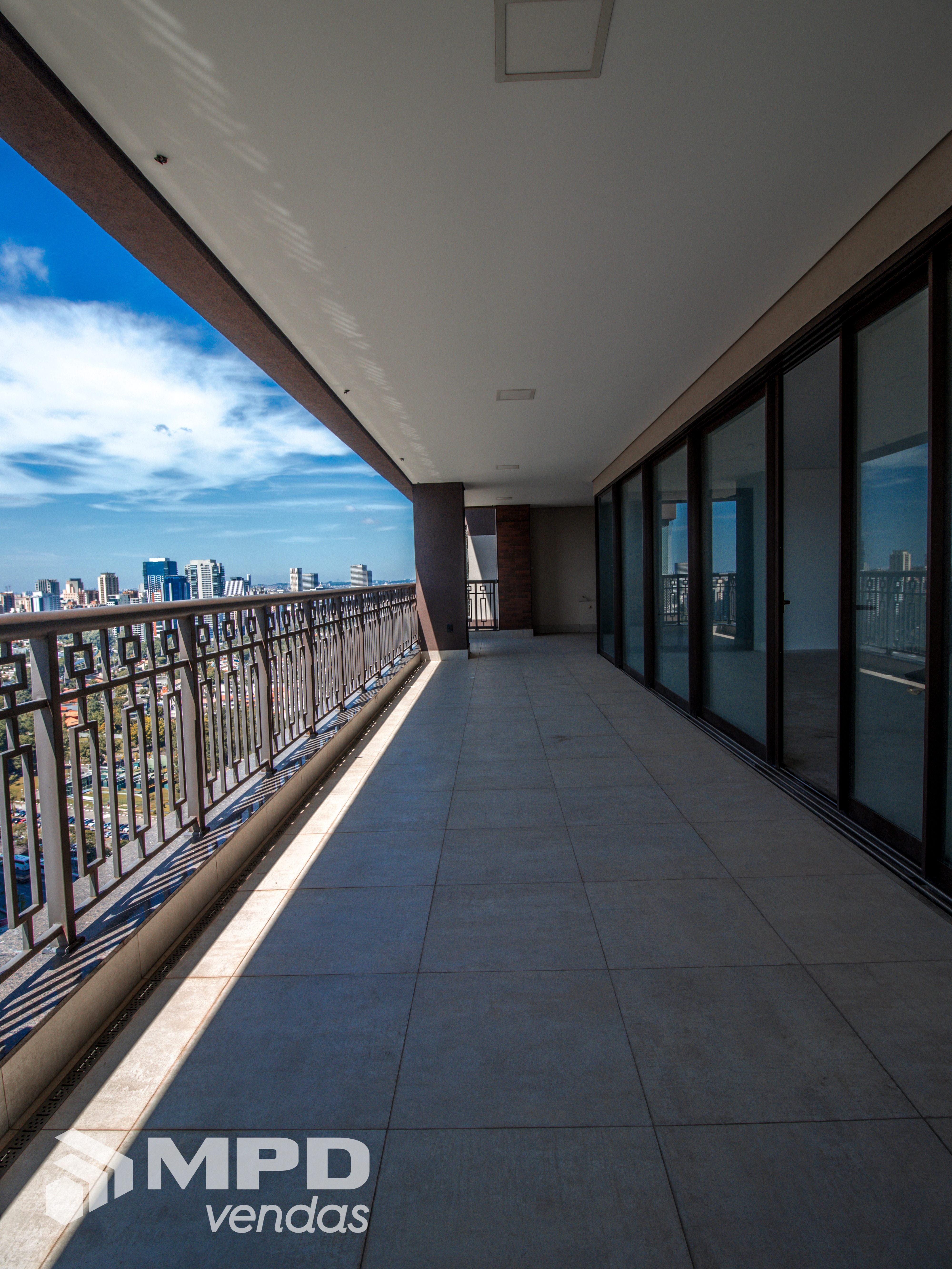 Apartamento à venda no Myra, 708 m² – Green Valley Alphaville, Barueri – Cód. 75795509 — imagem 16
