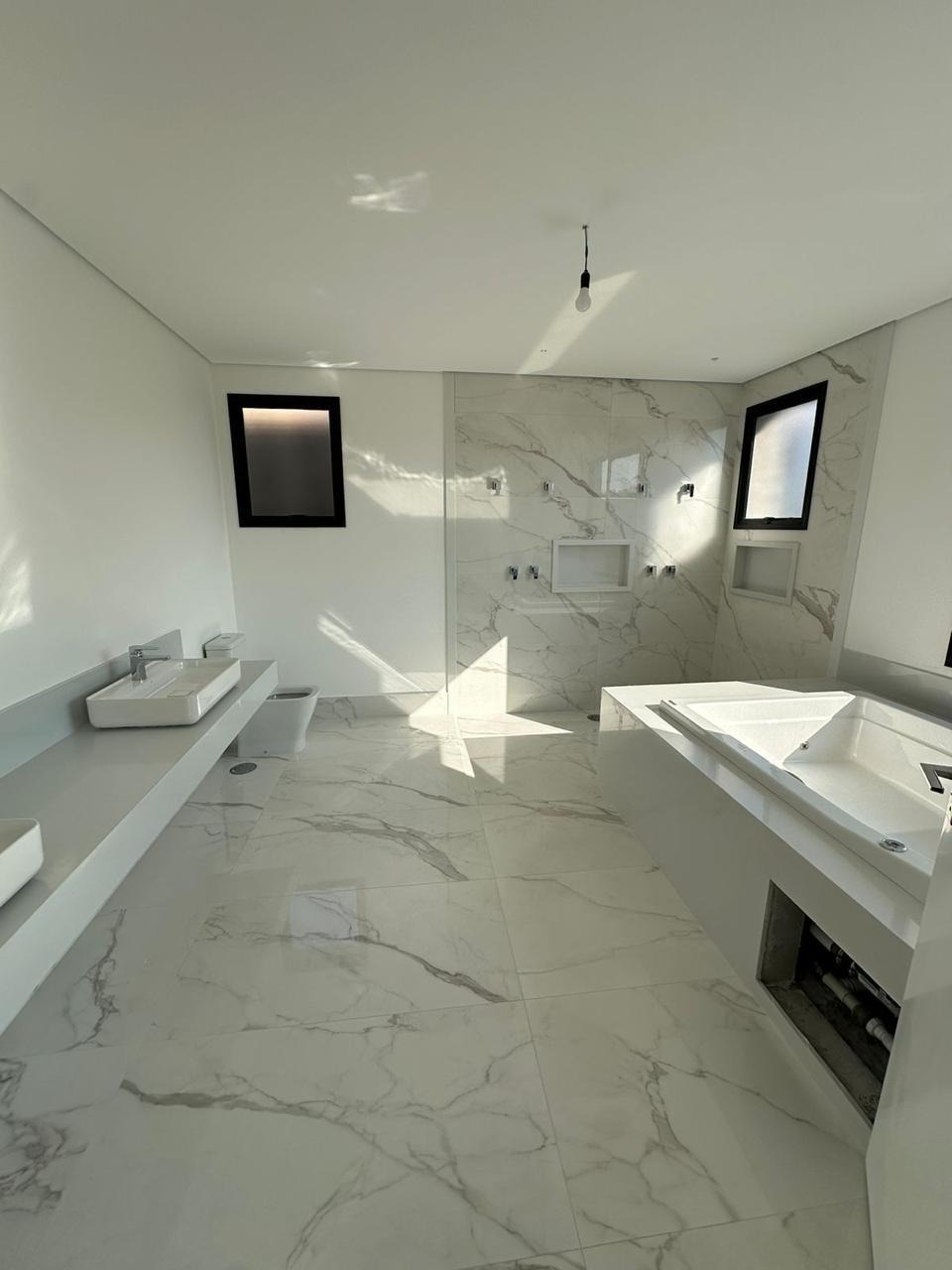 Casa à venda no Genesis 2, 439 m² – Alphaville, Santana de Parnaíba – Cód. 75648958 — imagem 17