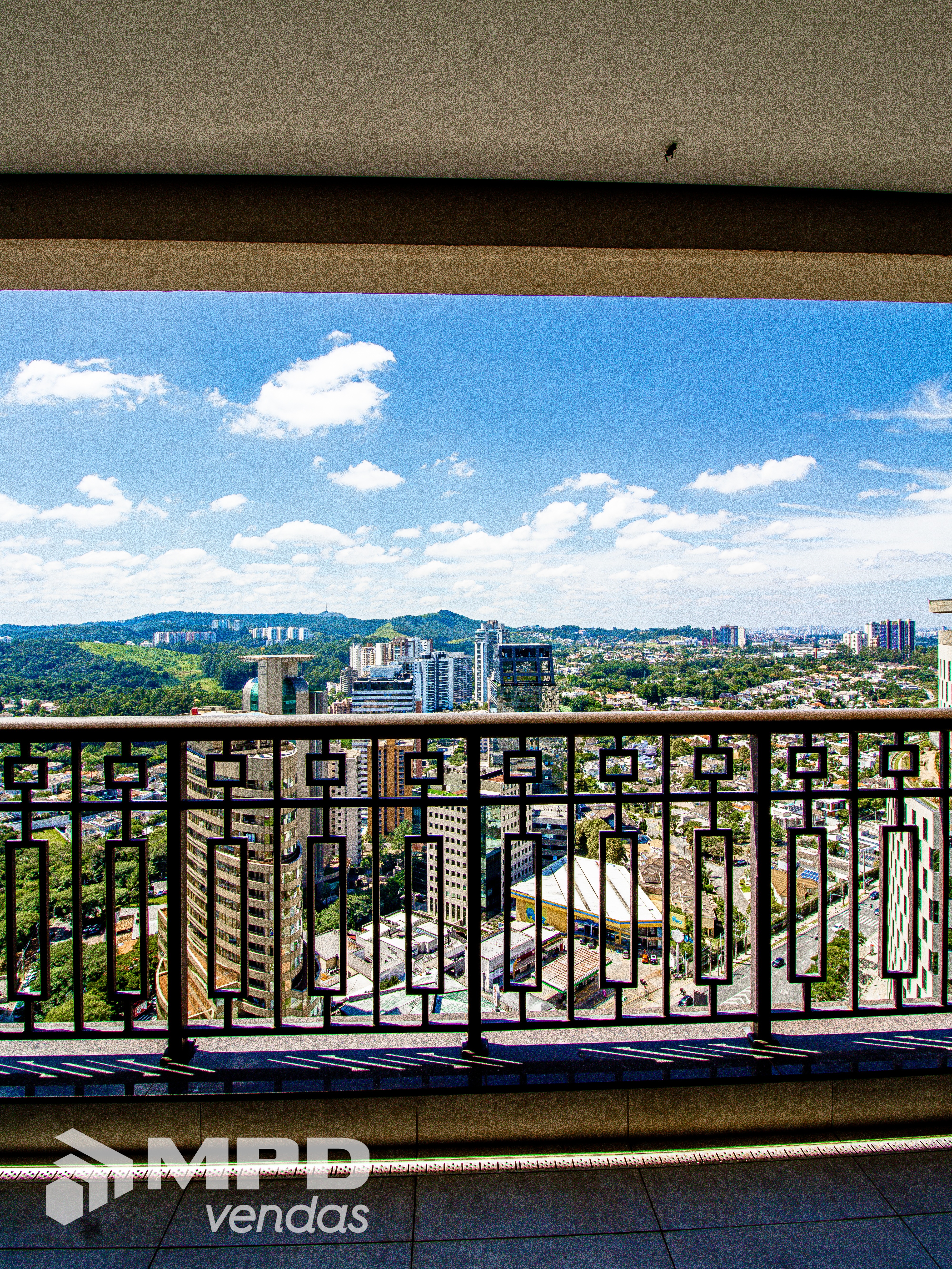 Apartamento à venda no Myra, 708 m² – Green Valley Alphaville, Barueri – Cód. 75795509 — imagem 18