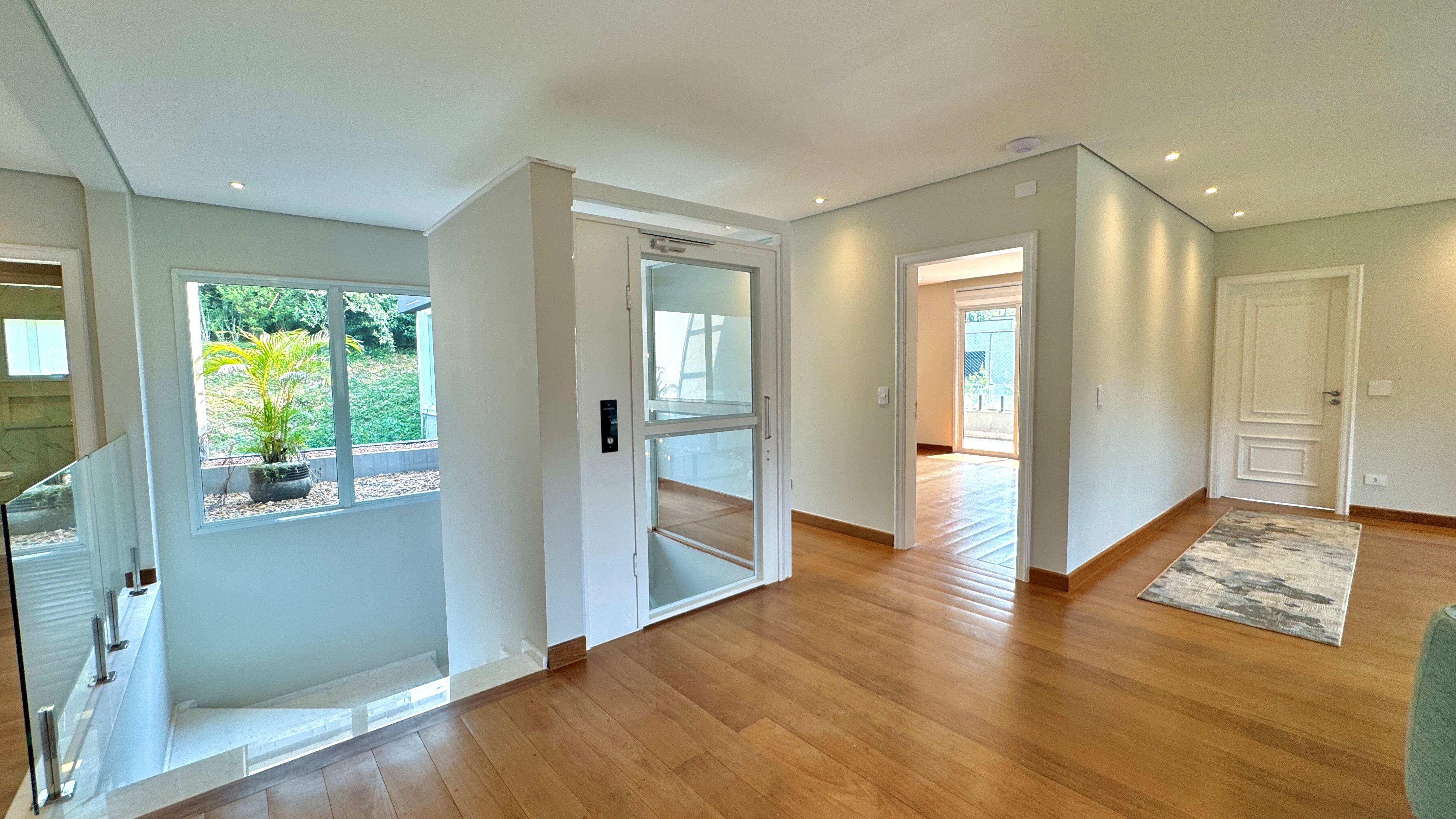 Casa à venda no Tamboré 1, 780 m² – Tamboré, Barueri – Cód. 75635612 — imagem 14