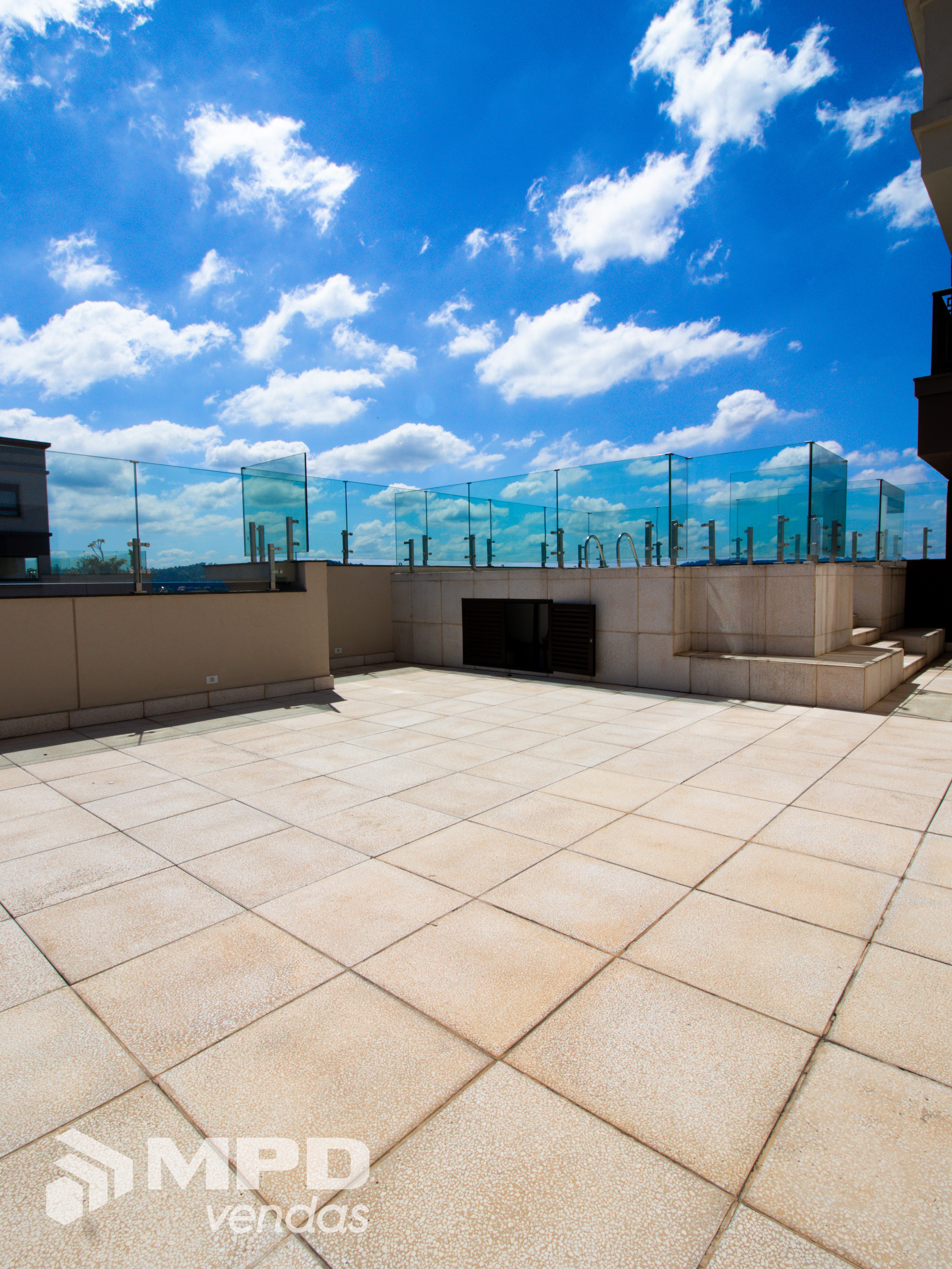 Apartamento à venda no Myra, 708 m² – Green Valley Alphaville, Barueri – Cód. 75795509 — imagem 19